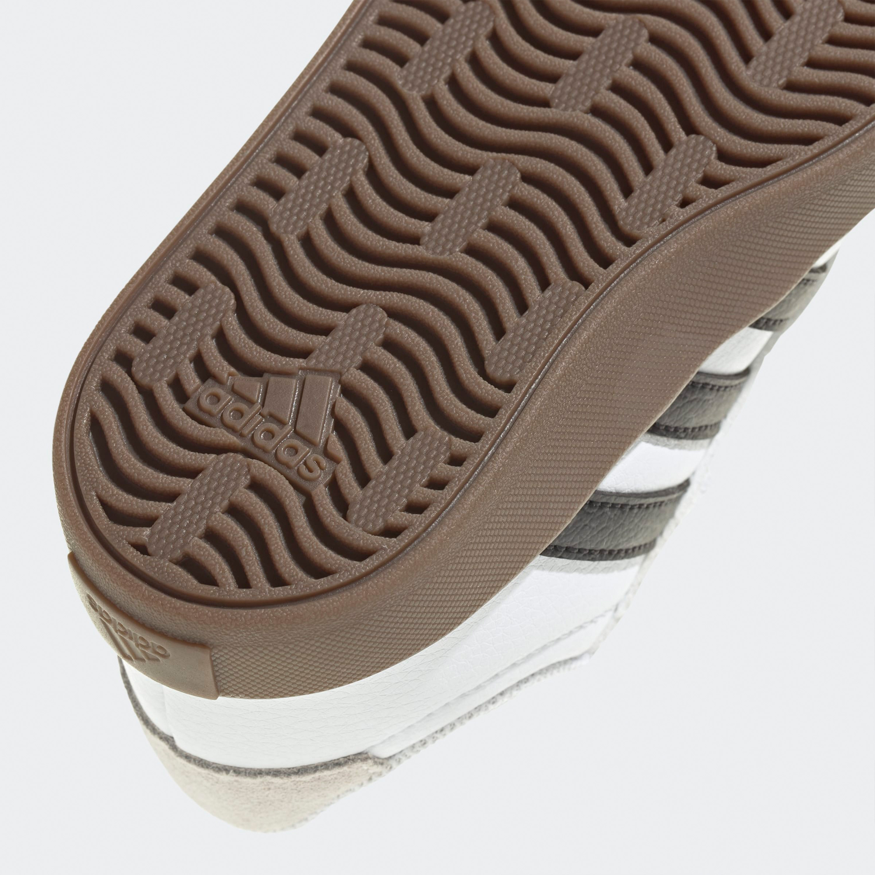 حذاء سنيكرز بطول الكاحل وشريط إغلاق لاصق في إل كورت 3.0 للأولاد من أديداس-baby-boys-shoes-closedshoes-image-5