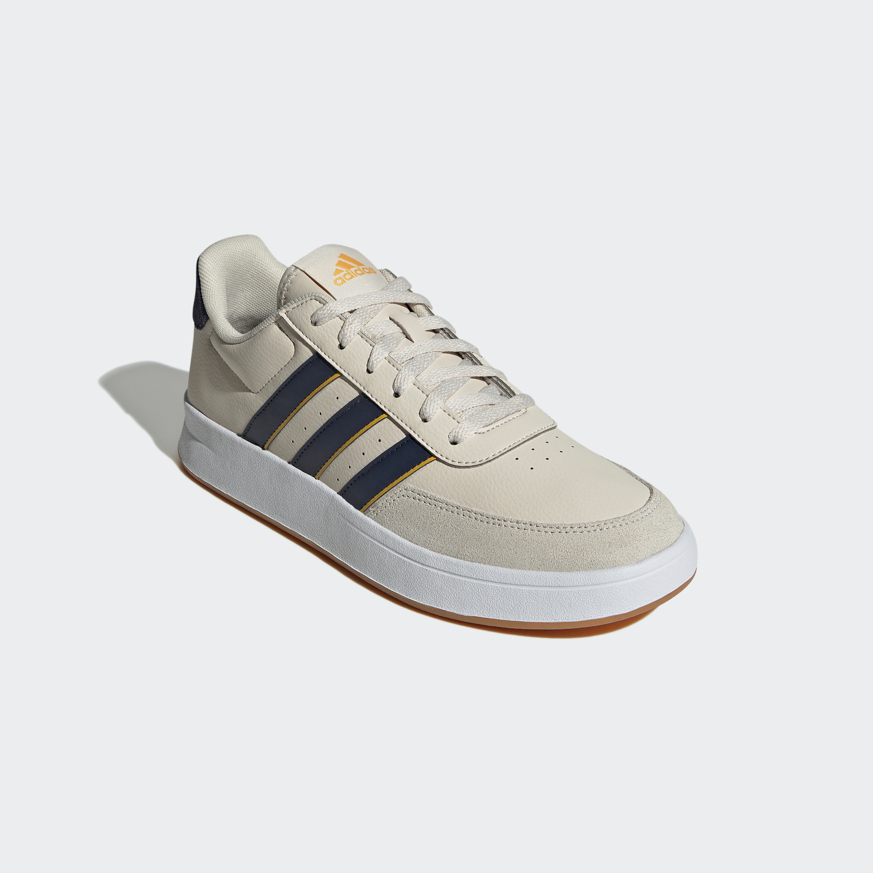 حذاء بريكنيت 2.0 رياضي للرجال من اديداس| او اي-sports-men-shoes-image-22