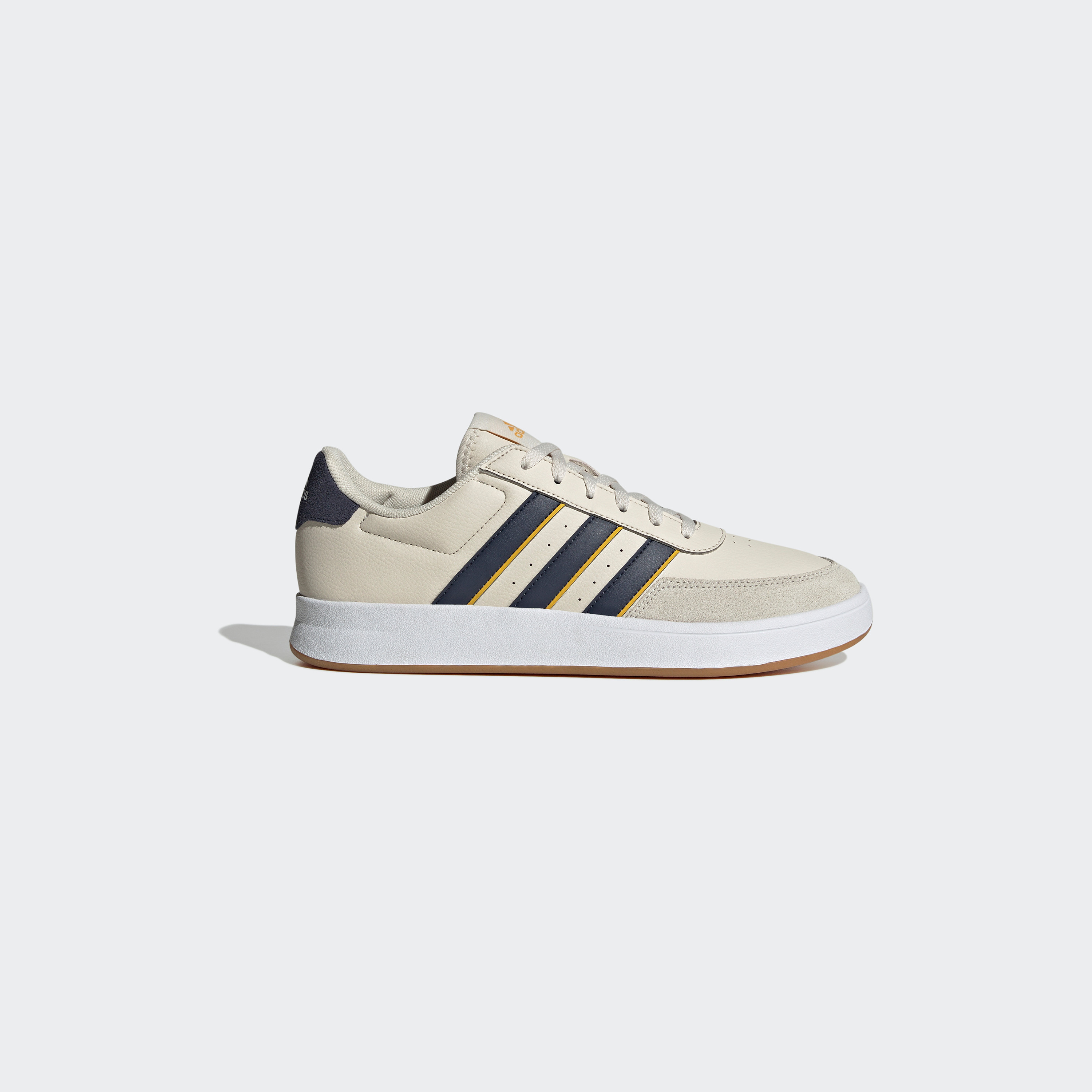 حذاء بريكنيت 2.0 رياضي للرجال من اديداس| او اي-sports-men-shoes-image-23