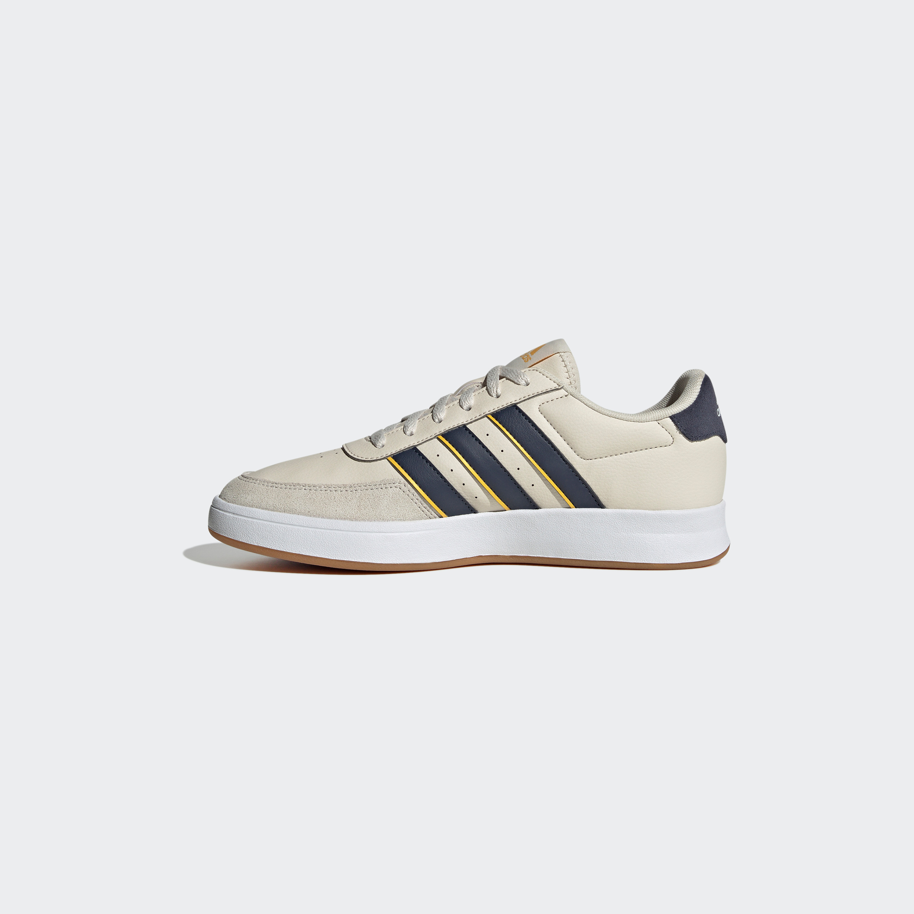 حذاء بريكنيت 2.0 رياضي للرجال من اديداس| او اي-sports-men-shoes-image-24