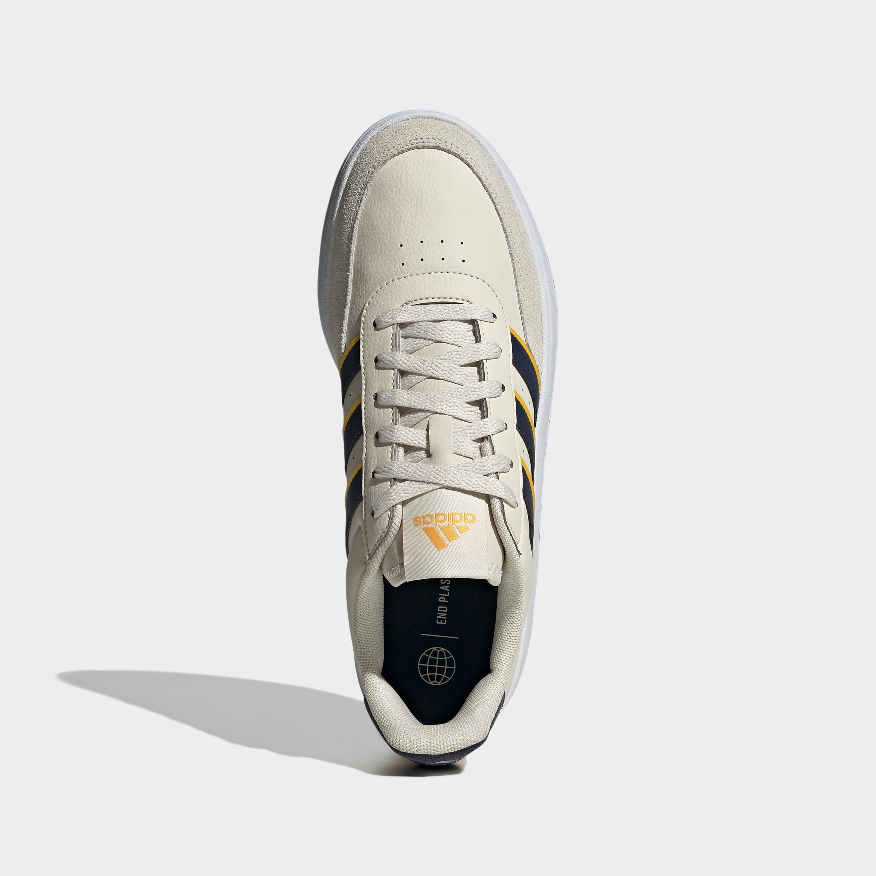 حذاء بريكنيت 2.0 رياضي للرجال من اديداس| او اي-sports-men-shoes-image-25