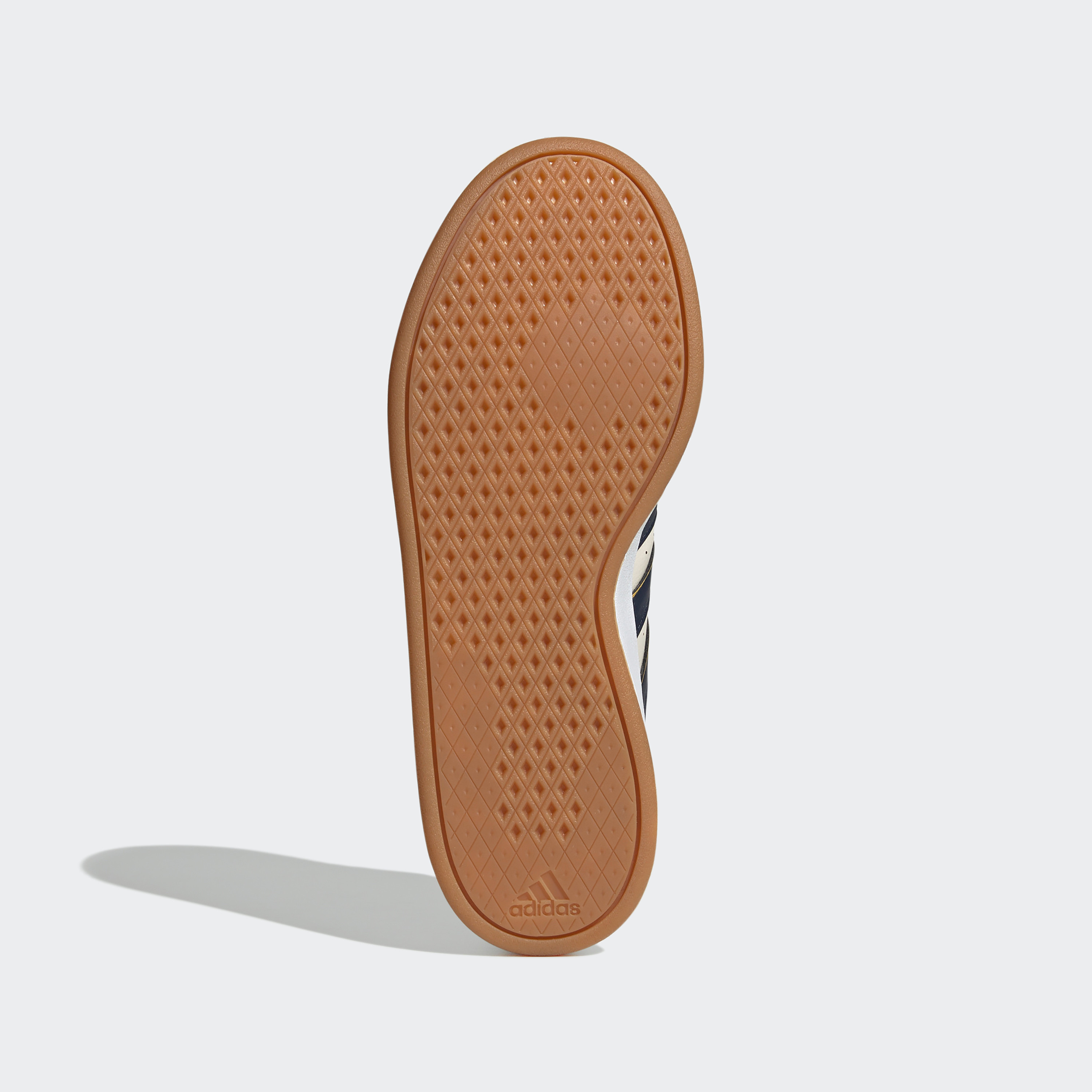 حذاء بريكنيت 2.0 رياضي للرجال من اديداس| او اي-sports-men-shoes-image-26