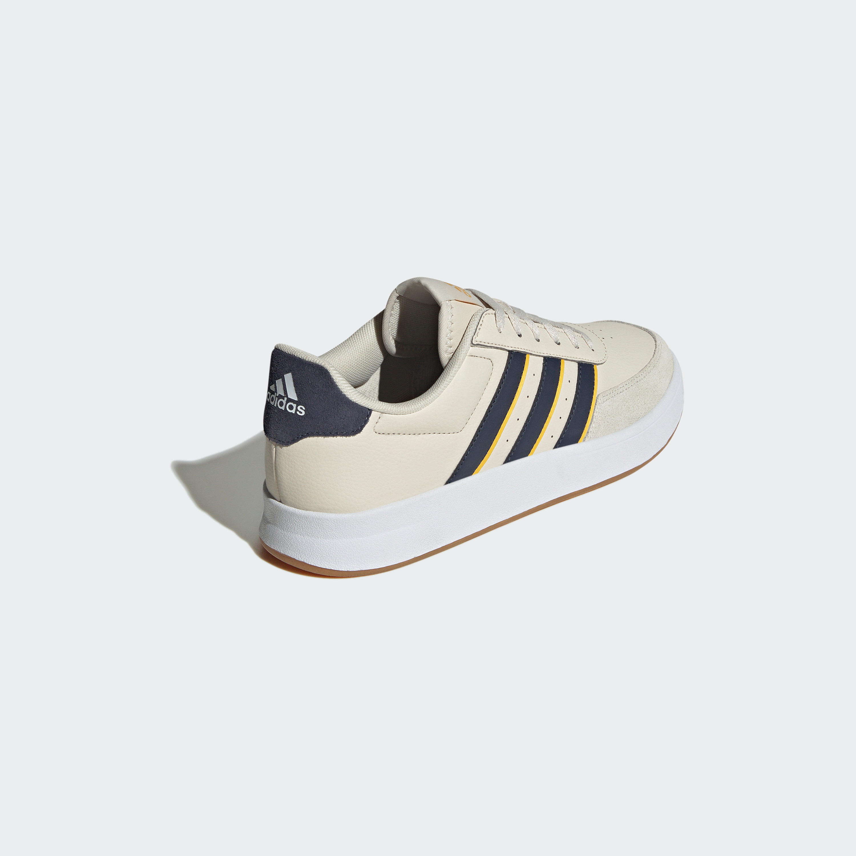 حذاء بريكنيت 2.0 رياضي للرجال من اديداس| او اي-sports-men-shoes-image-27