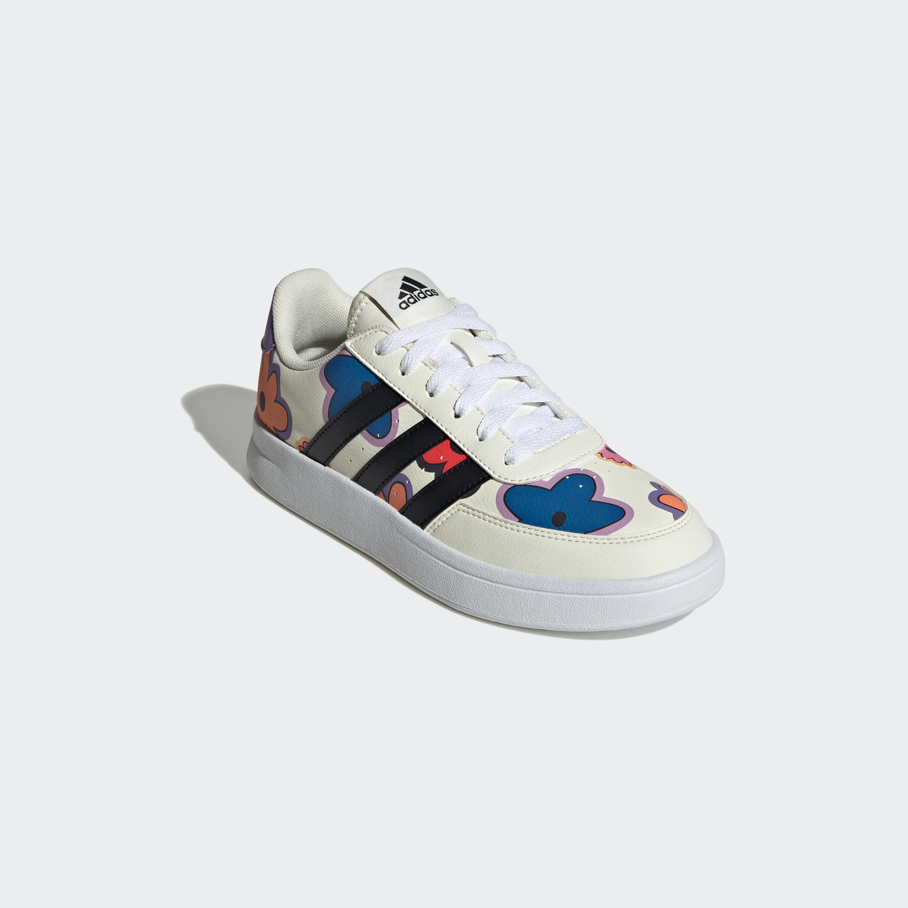 حذاء بريكنيت 2.0 رياضي للنساء من اديداس| او اي-women-shoes-sneakers-image-22