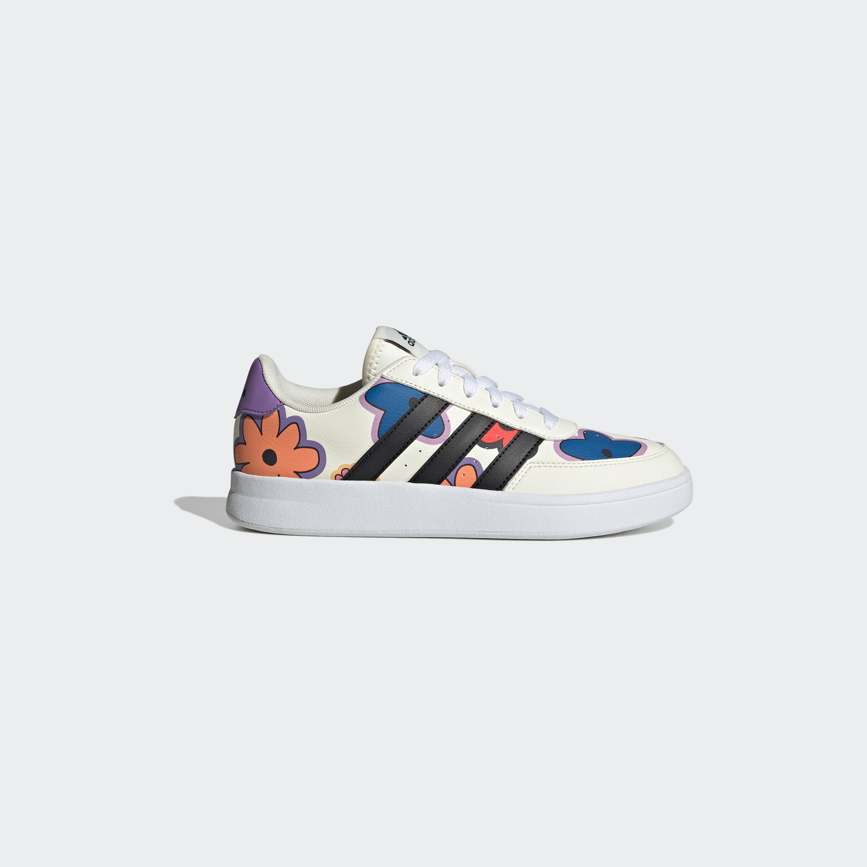 حذاء بريكنيت 2.0 رياضي للنساء من اديداس| او اي-women-shoes-sneakers-image-23