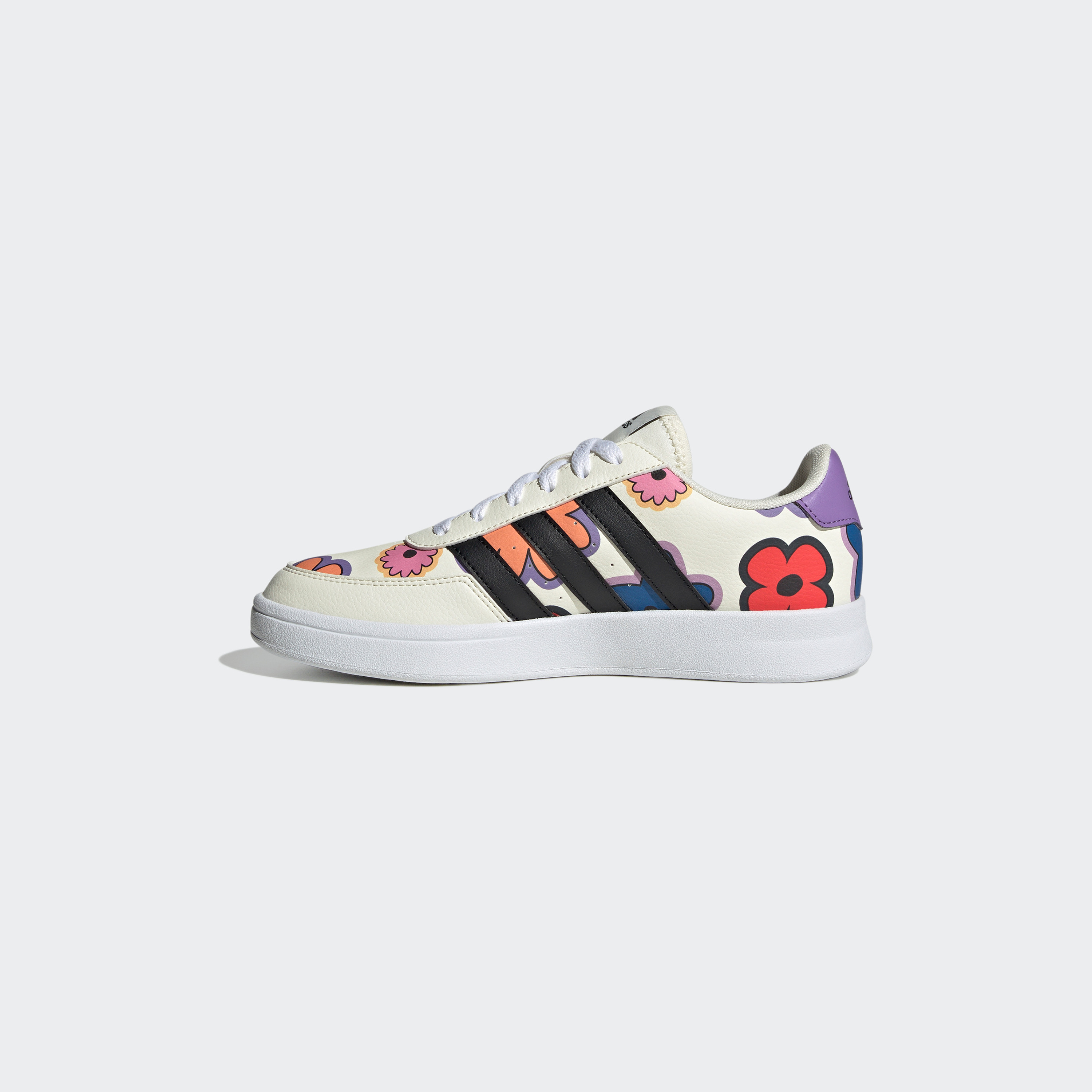 حذاء بريكنيت 2.0 رياضي للنساء من اديداس| او اي-women-shoes-sneakers-image-24