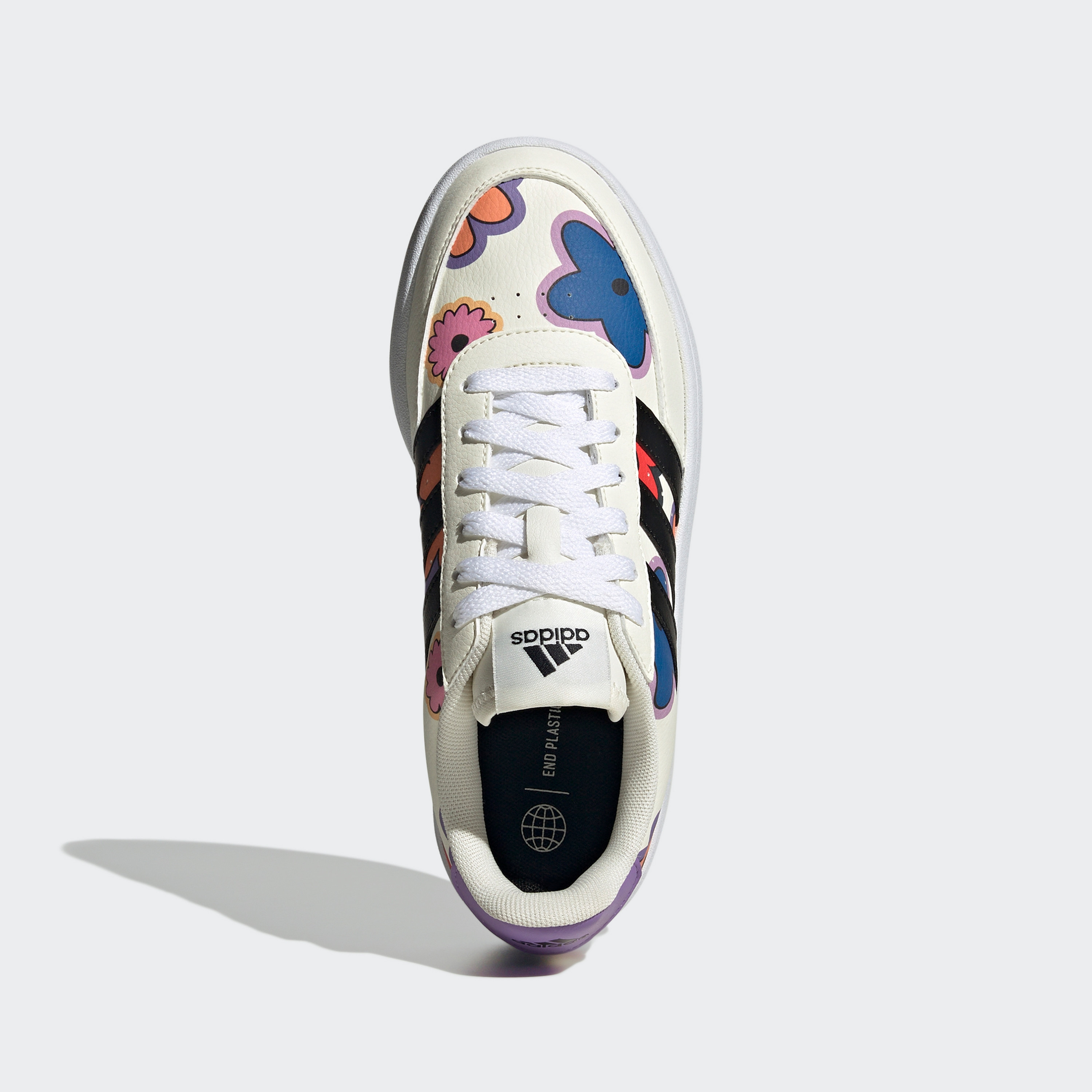 حذاء بريكنيت 2.0 رياضي للنساء من اديداس| او اي-women-shoes-sneakers-image-25