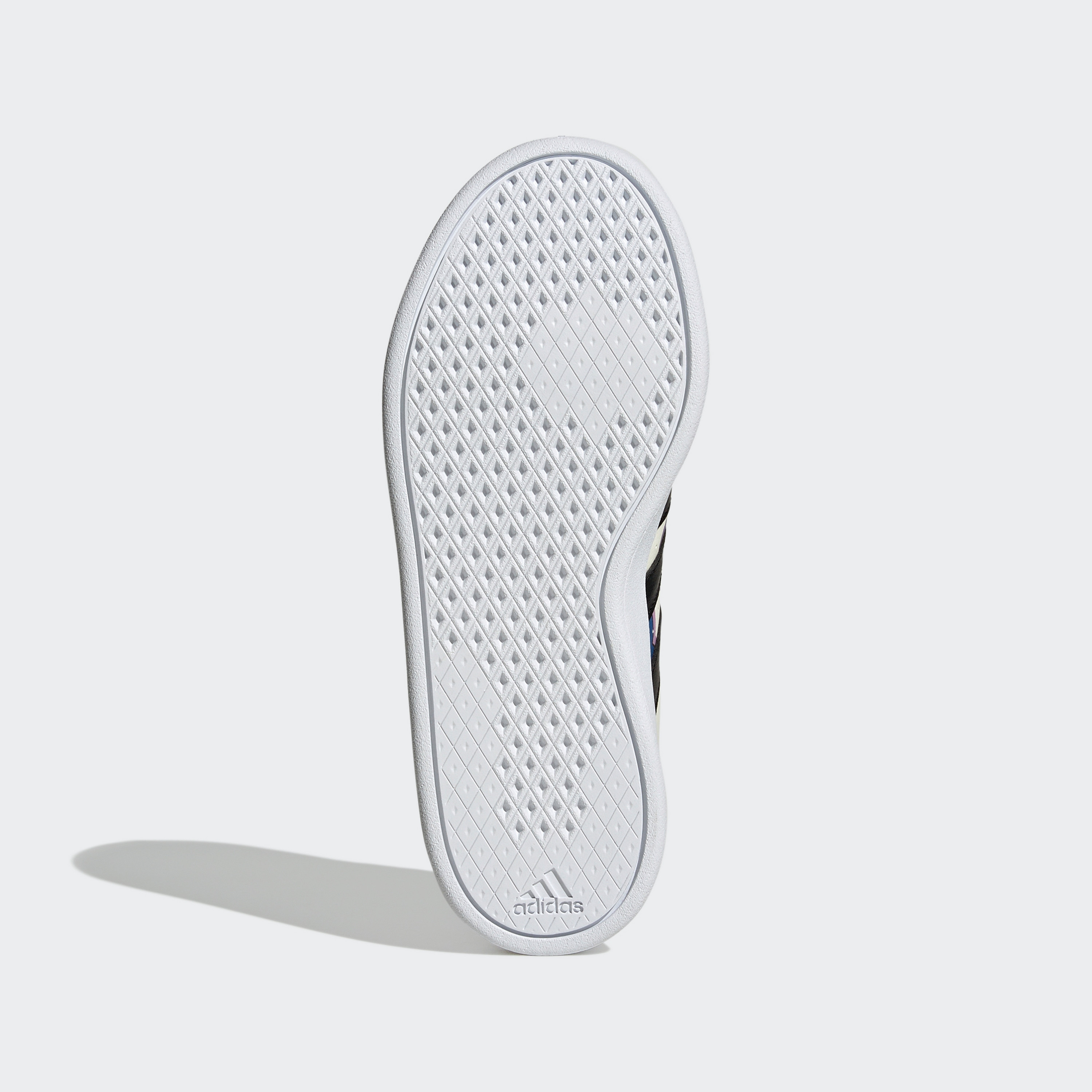 حذاء بريكنيت 2.0 رياضي للنساء من اديداس| او اي-women-shoes-sneakers-image-26