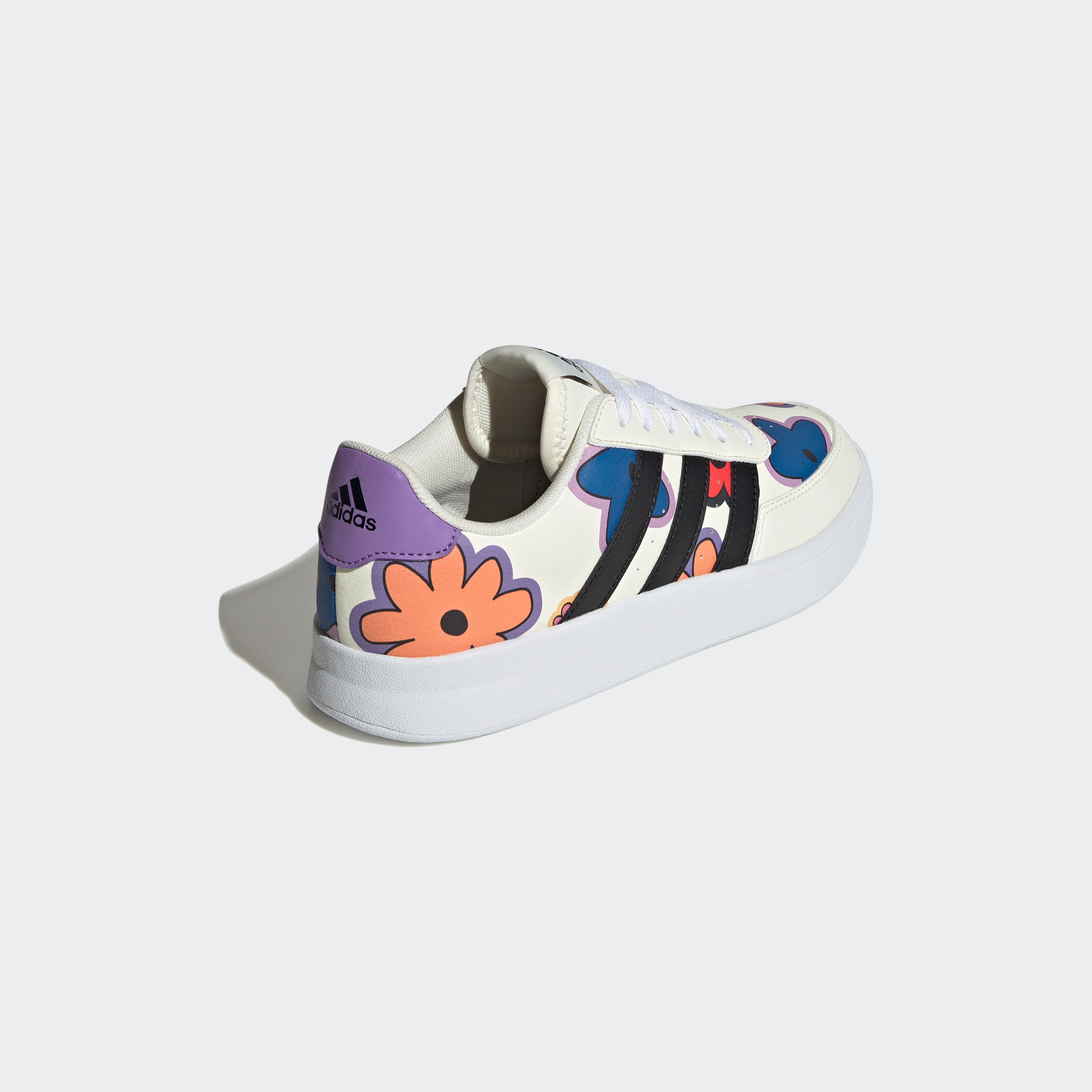 حذاء بريكنيت 2.0 رياضي للنساء من اديداس| او اي-women-shoes-sneakers-image-27