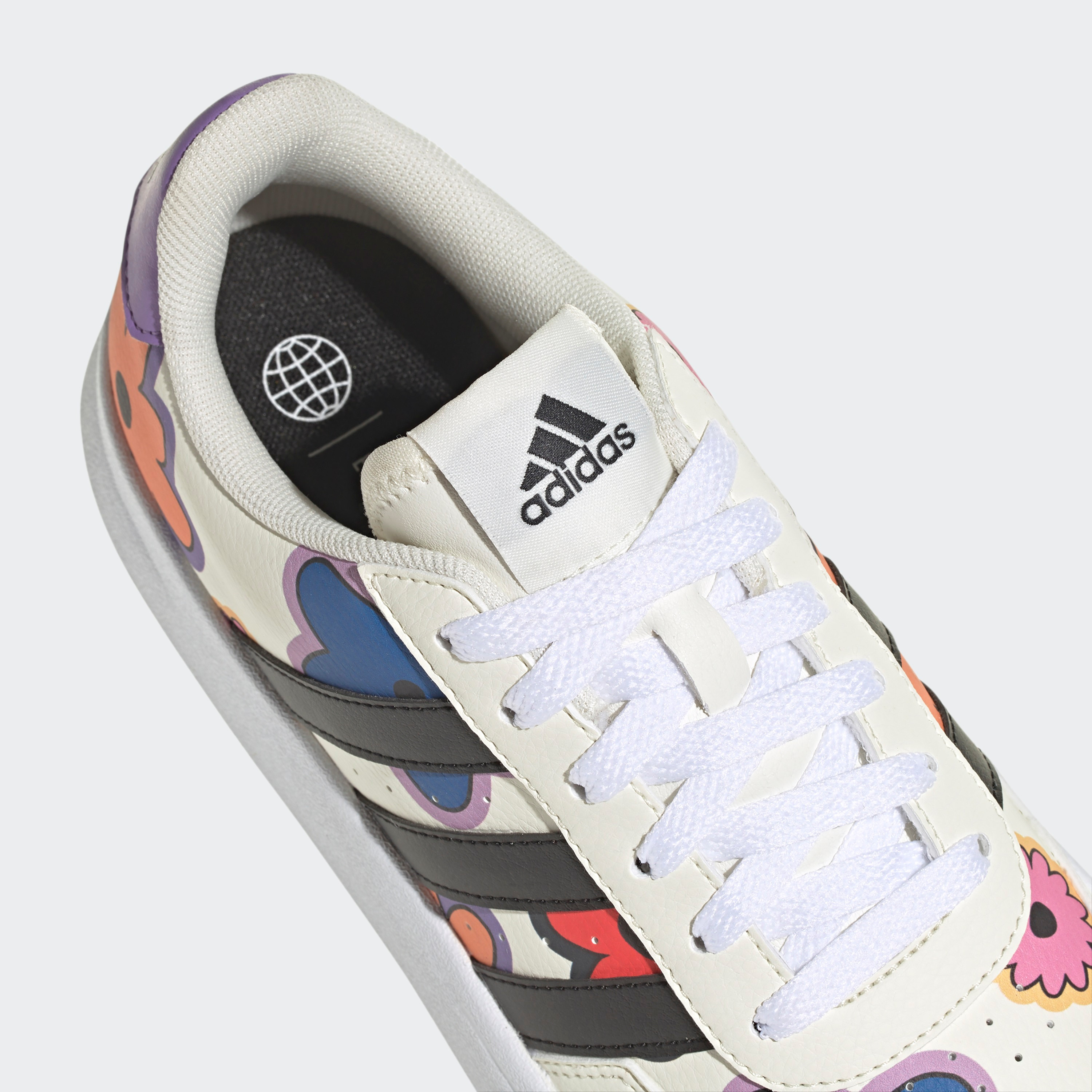 حذاء بريكنيت 2.0 رياضي للنساء من اديداس| او اي-women-shoes-sneakers-image-28