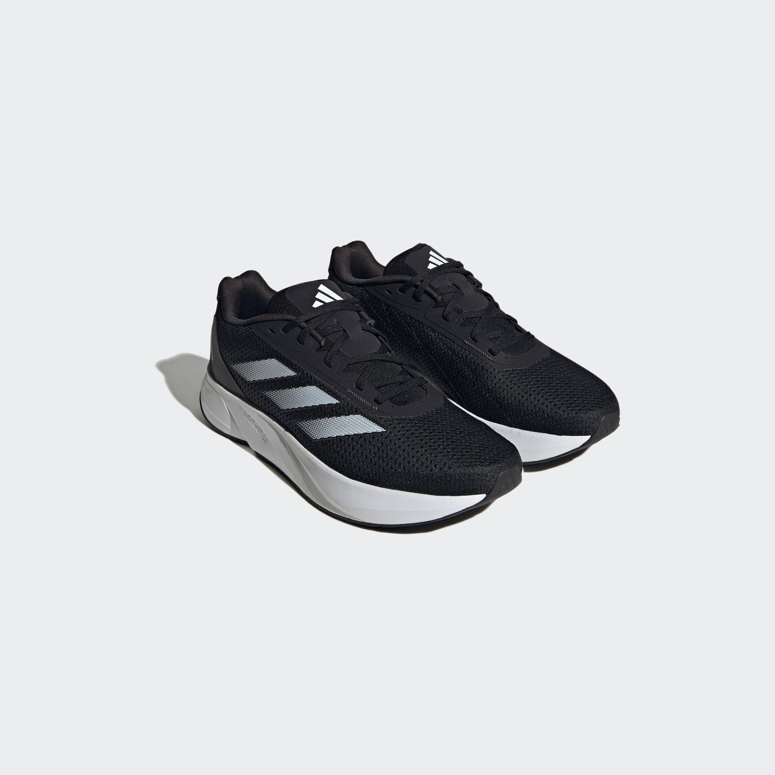 حذاء الجري أديداس للرجال دورامو اس ال| او اي-sports-men-shoes-image-1