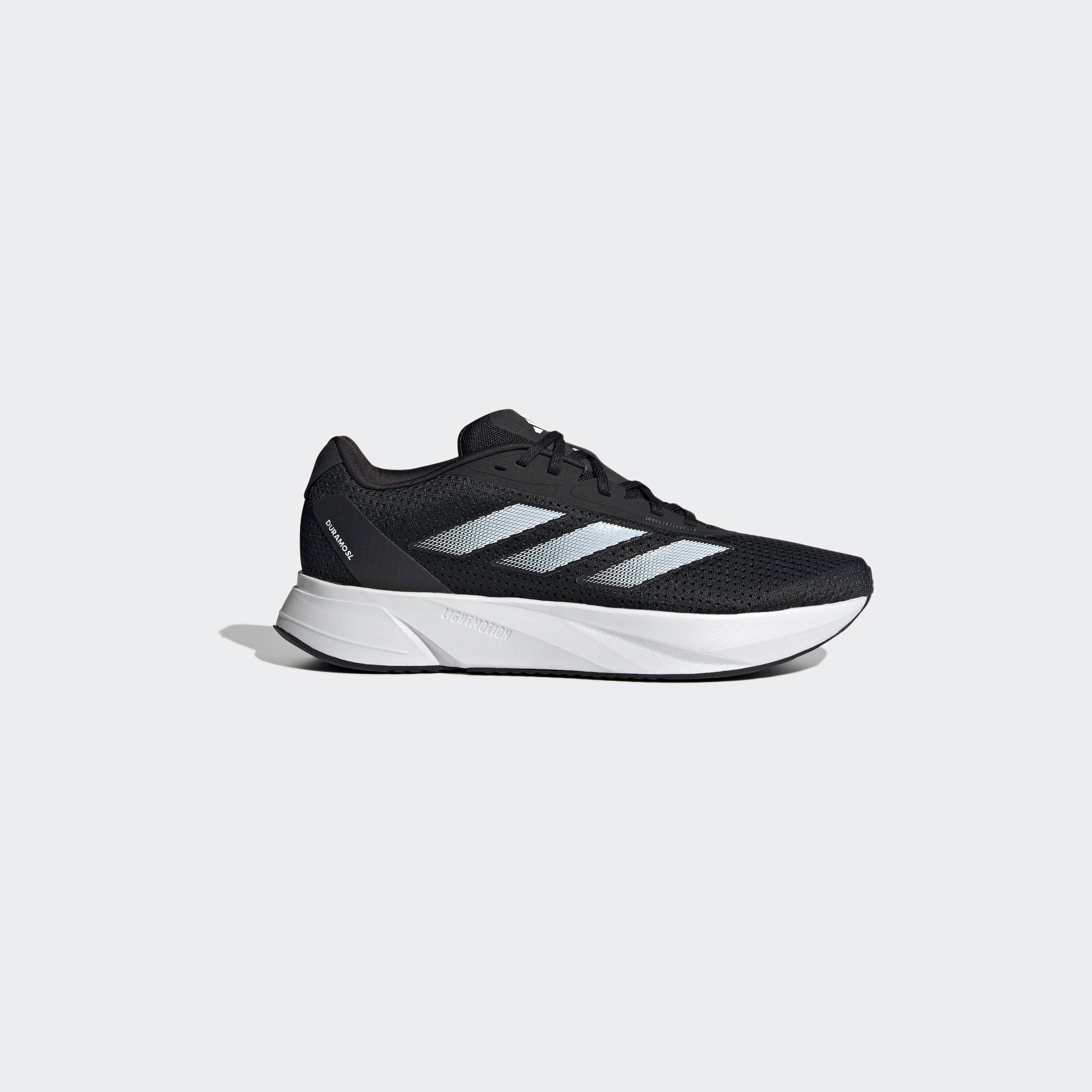 حذاء الجري أديداس للرجال دورامو اس ال| او اي-sports-men-shoes-image-2