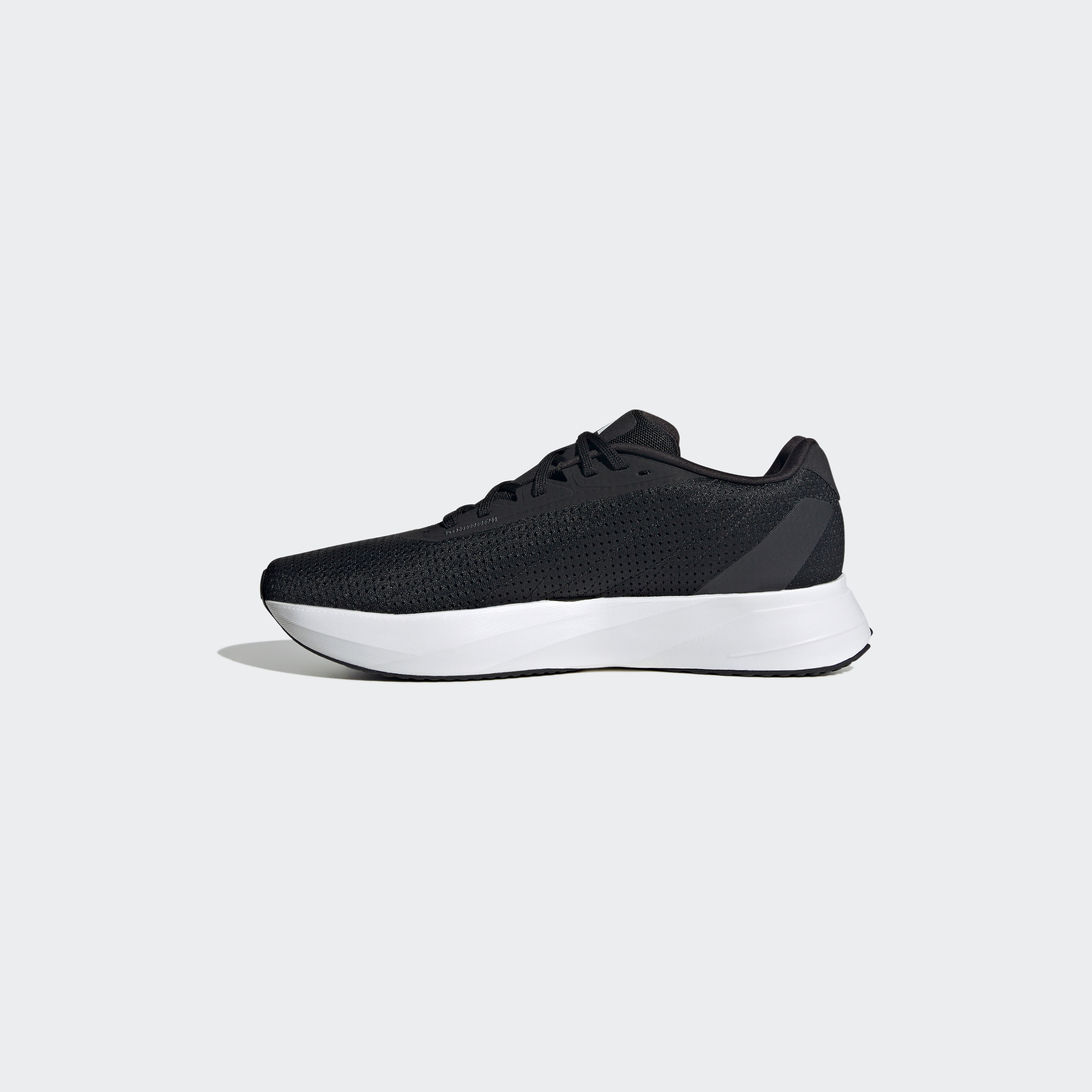 حذاء الجري أديداس للرجال دورامو اس ال| او اي-sports-men-shoes-image-3