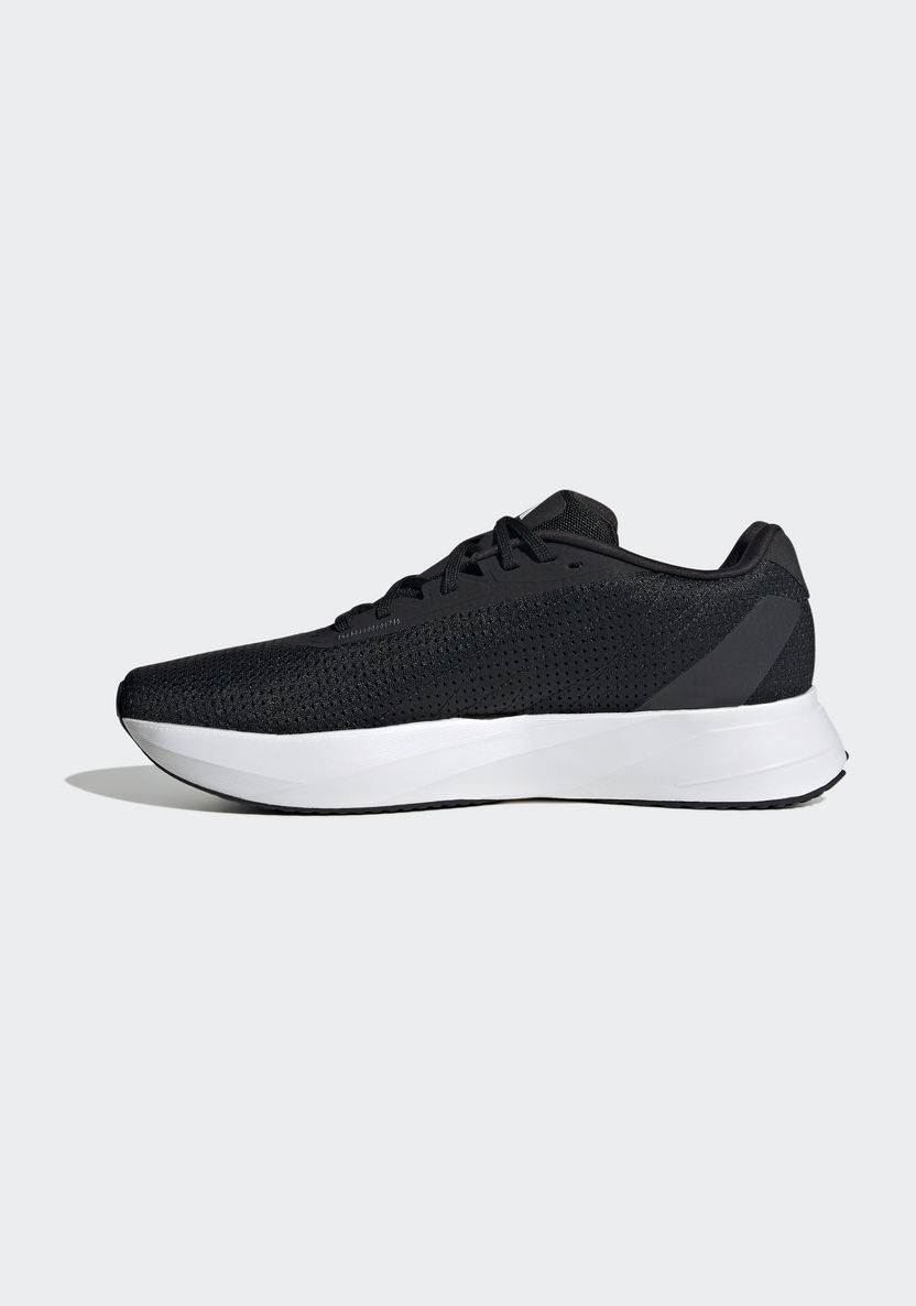 Buy Men's Adidas Men Duramo SL Running Shoes | OE Online | Centrepoint ...