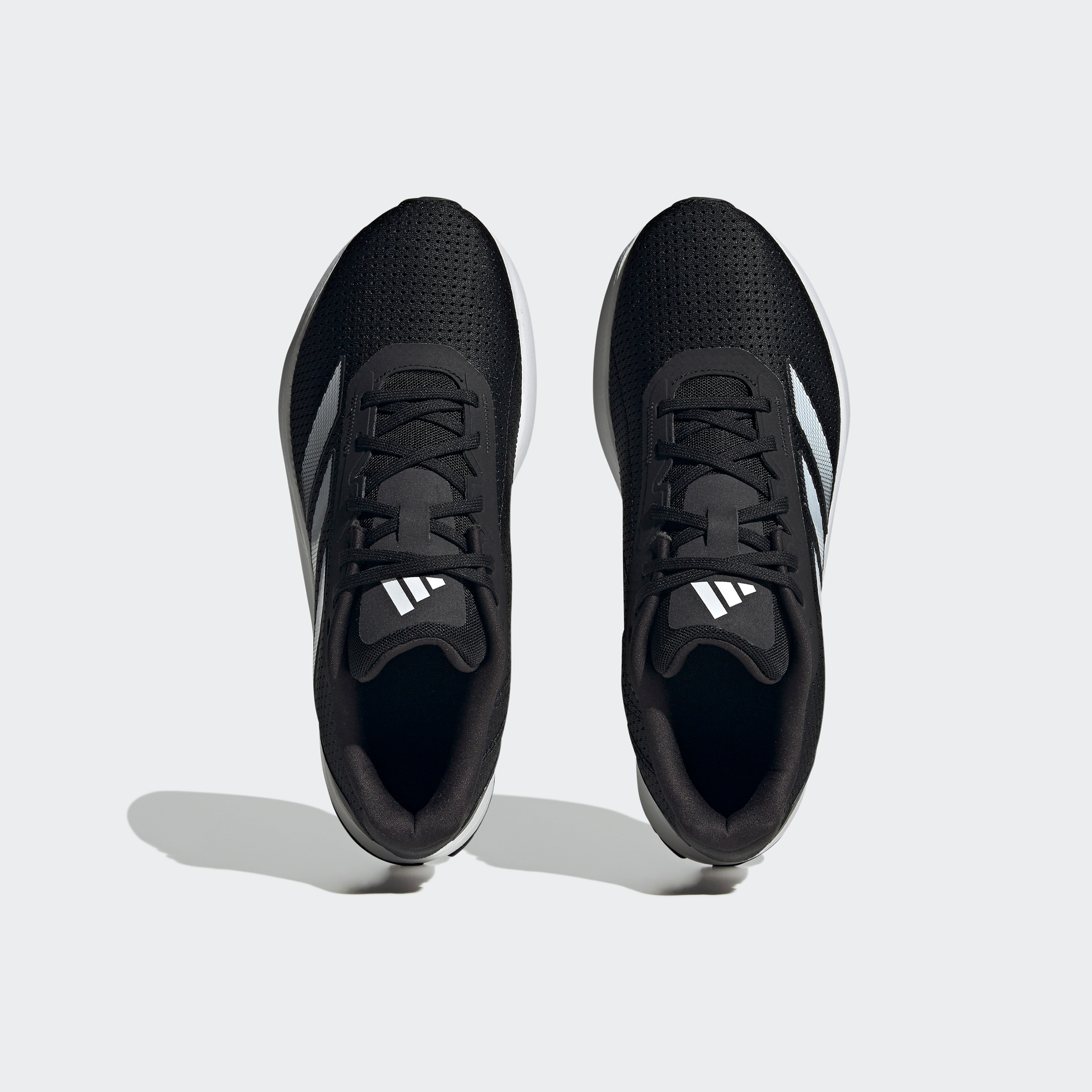 حذاء الجري أديداس للرجال دورامو اس ال| او اي-sports-men-shoes-image-4