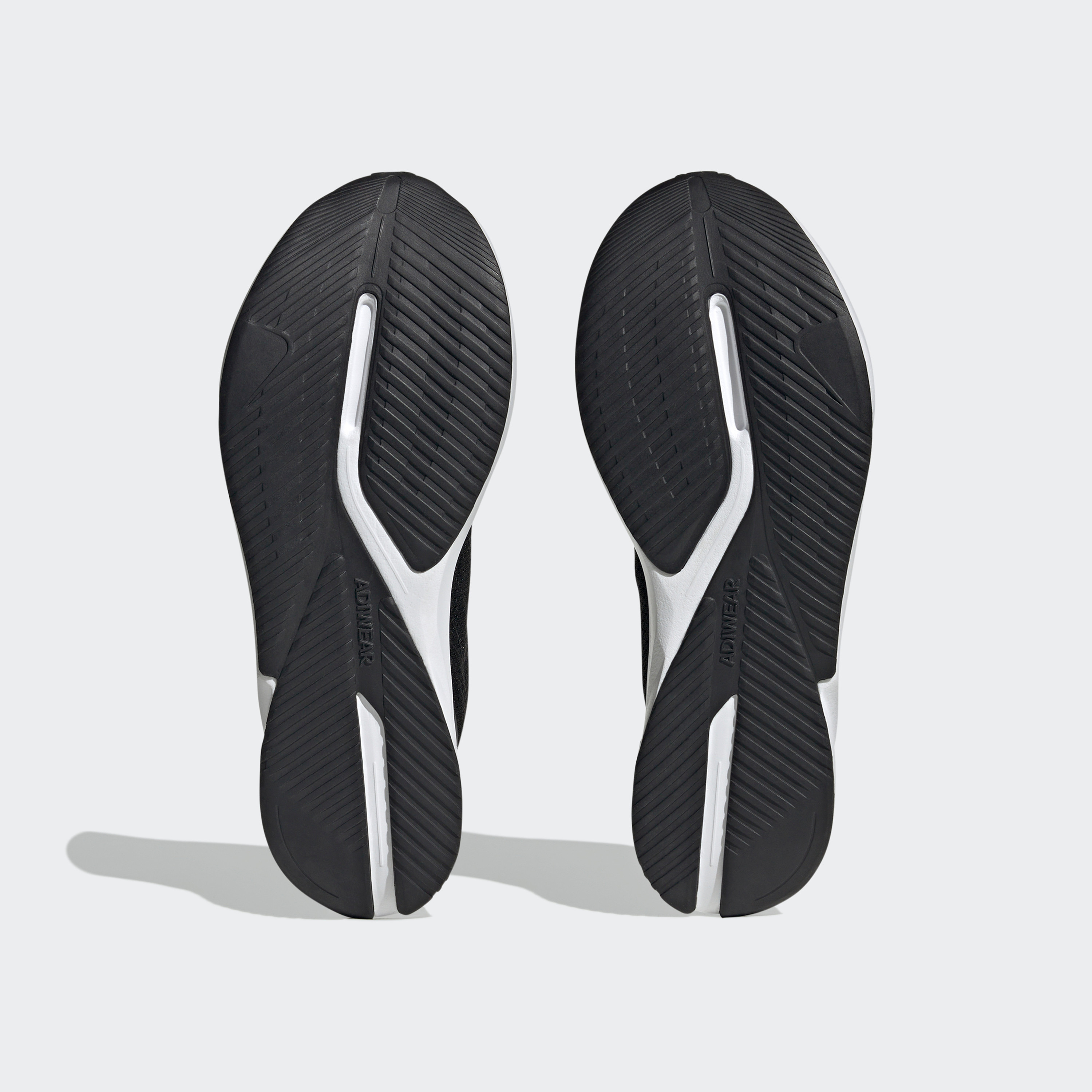 حذاء الجري أديداس للرجال دورامو اس ال| او اي-sports-men-shoes-image-5