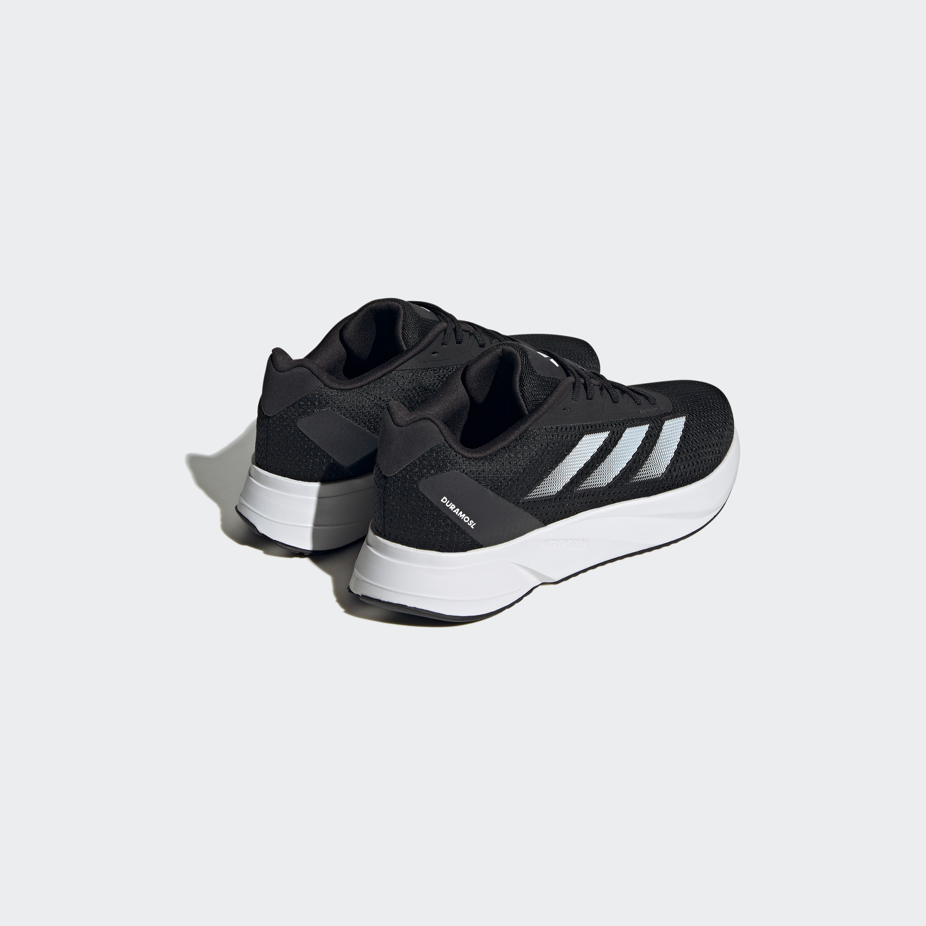 حذاء الجري أديداس للرجال دورامو اس ال| او اي-sports-men-shoes-image-6