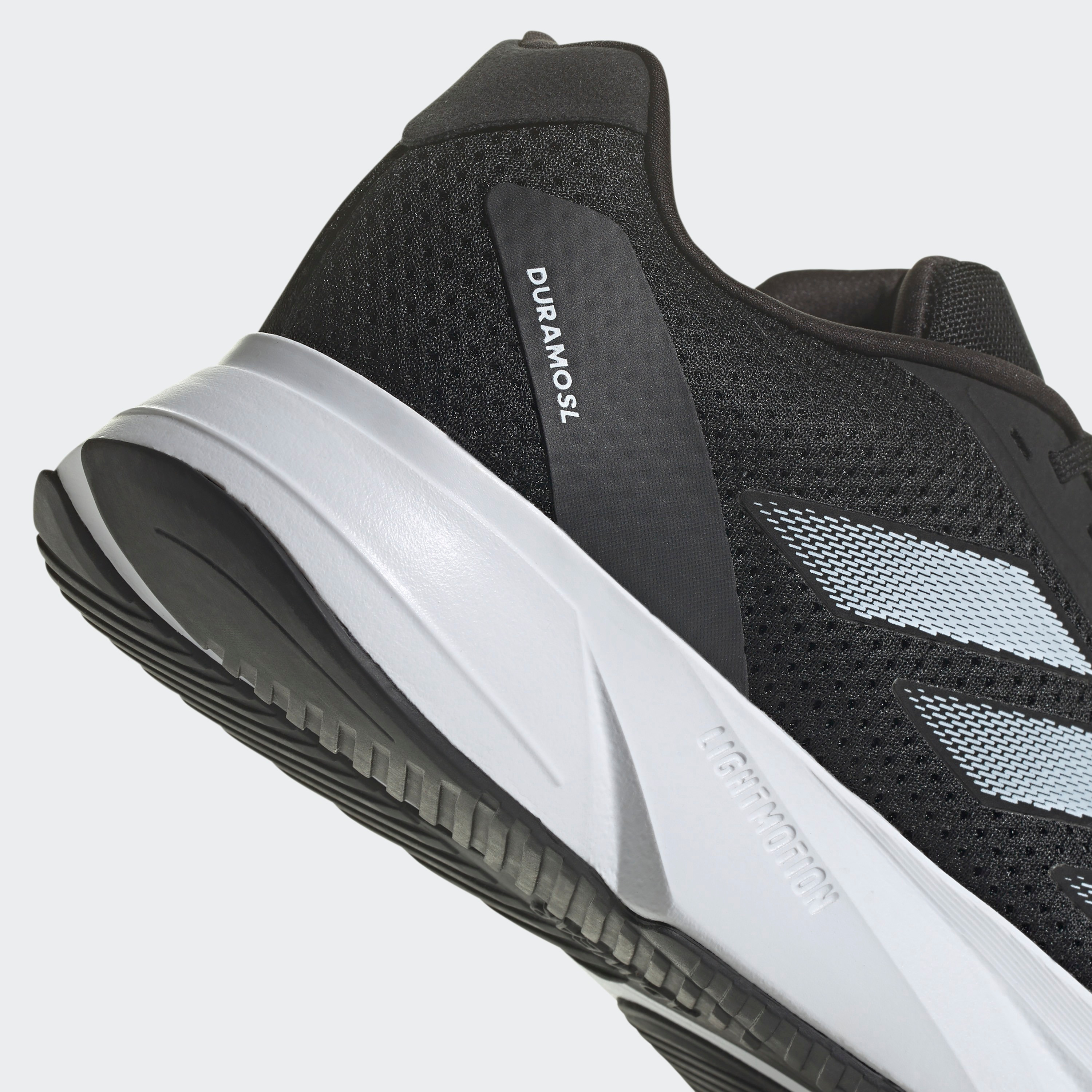 حذاء الجري أديداس للرجال دورامو اس ال| او اي-sports-men-shoes-image-7