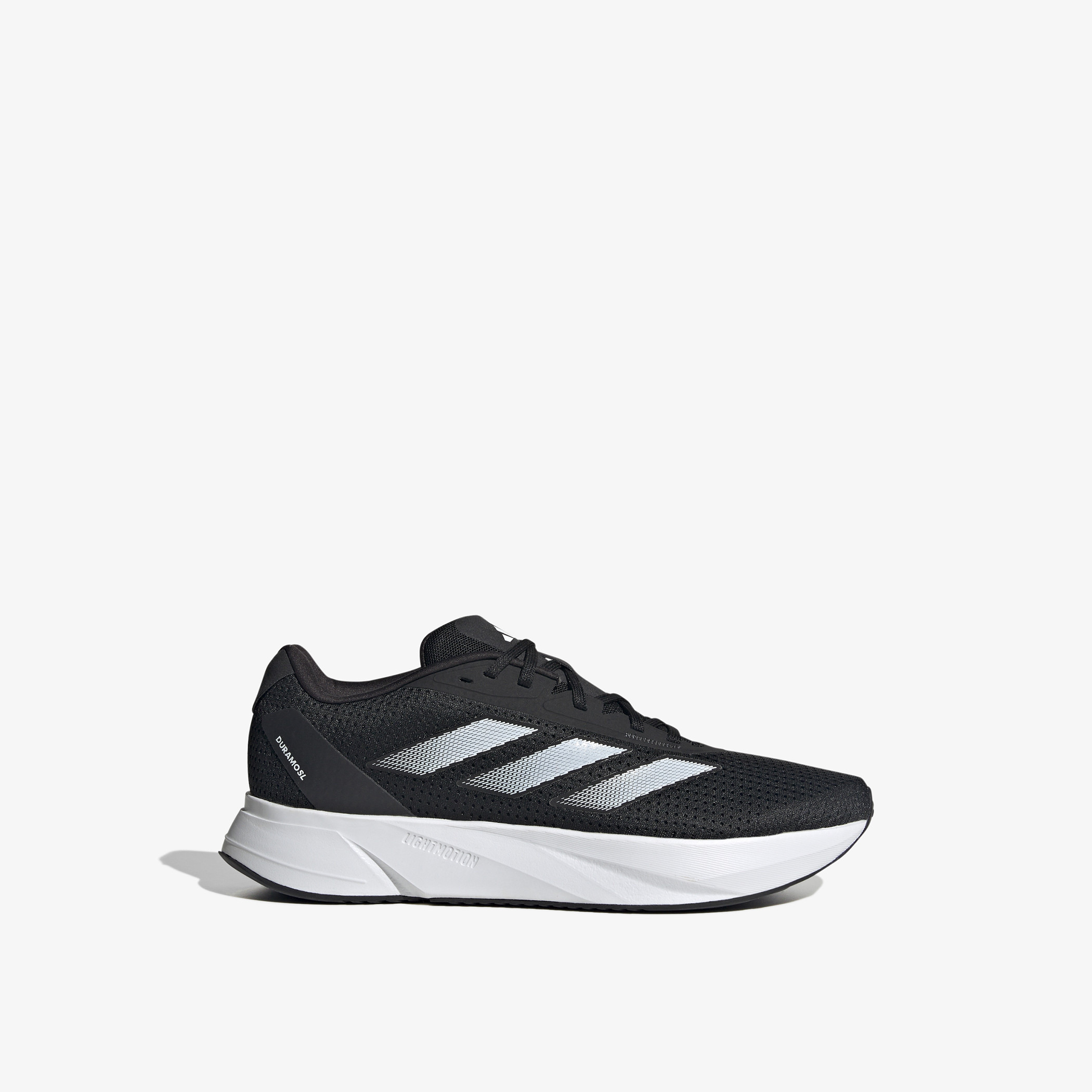 Adidas online outlet shopping