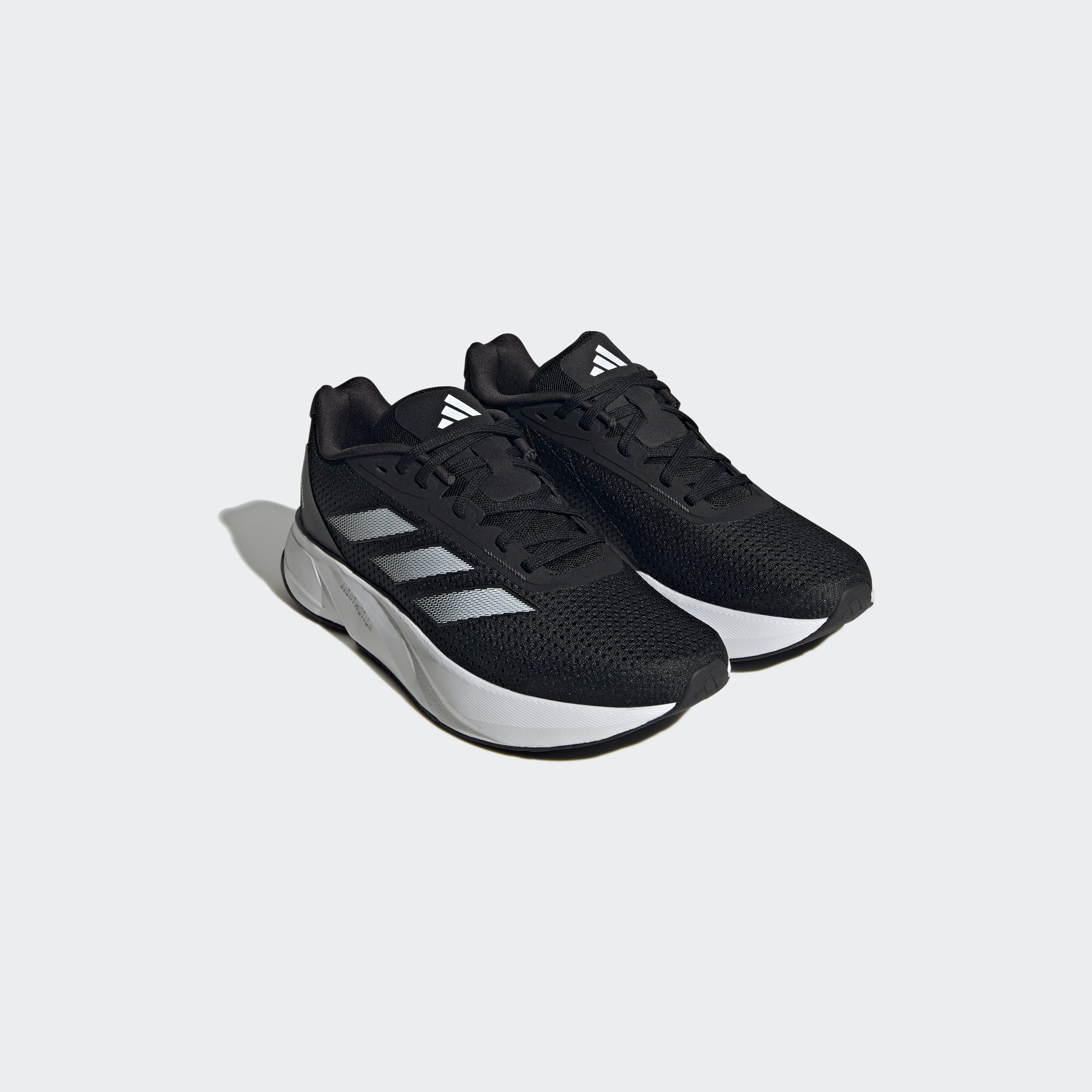 Adidas duramo outlet 9 wide m