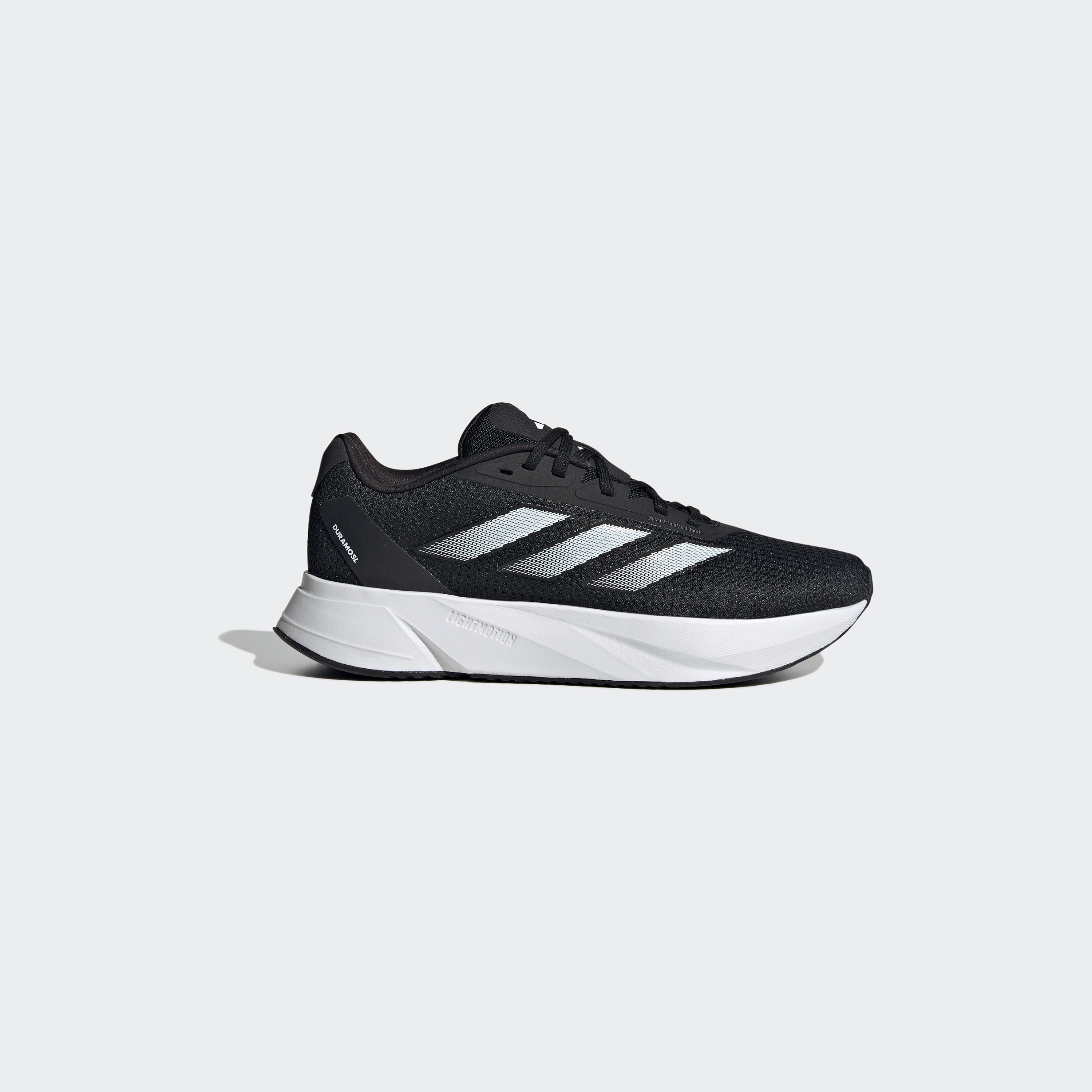 Adidas Women Duramo SL Running Shoes | OE-sports-women-shoes-image-2
