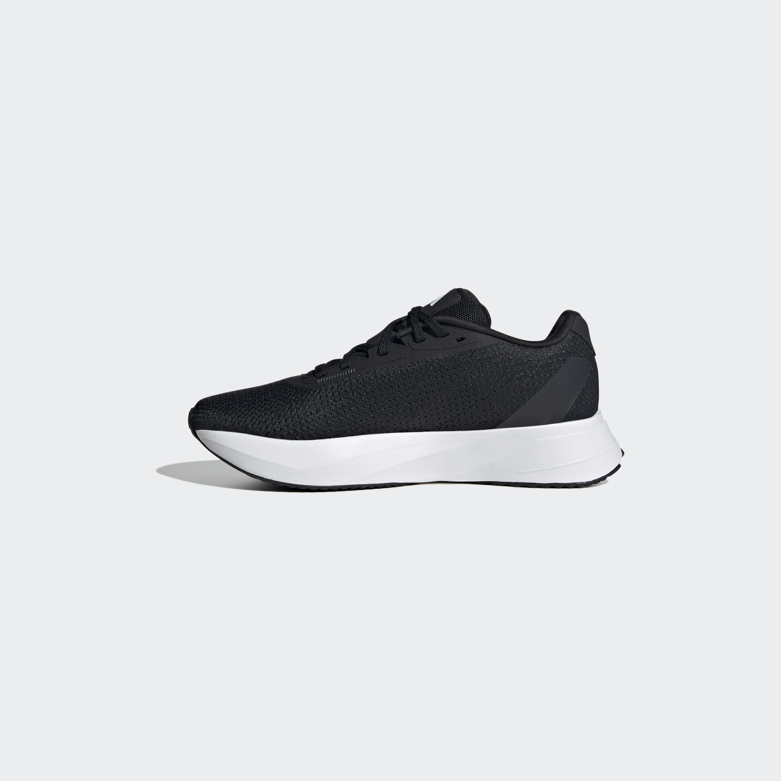 Adidas Women Duramo SL Running Shoes | OE-sports-women-shoes-image-3