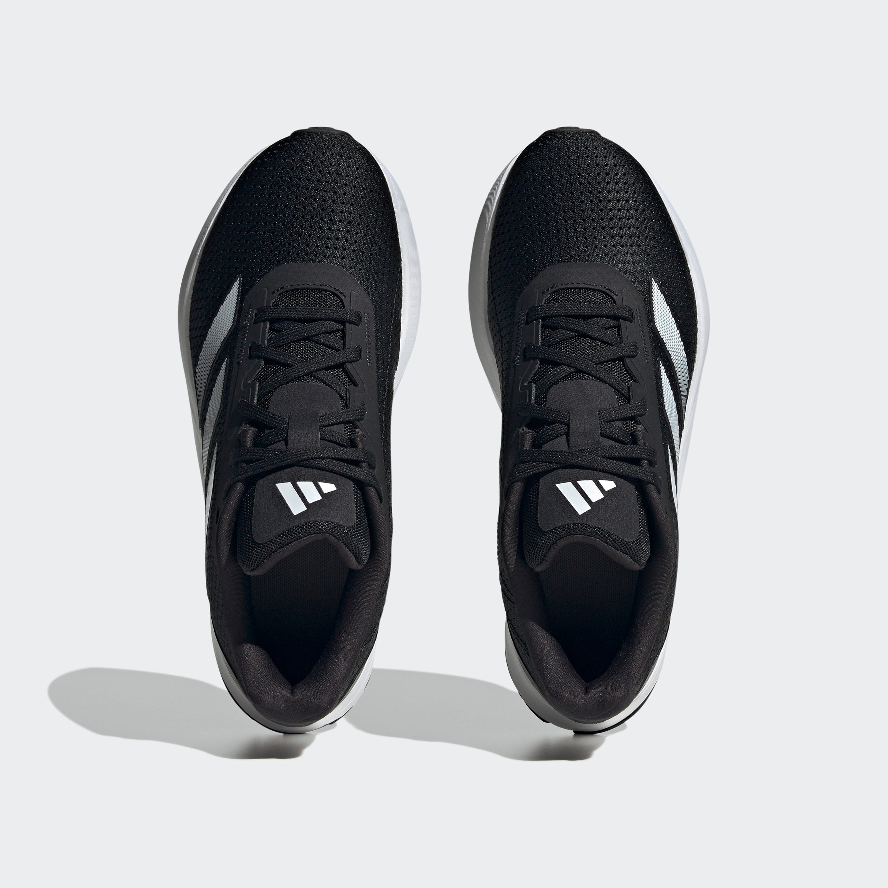 Adidas Women Duramo SL Running Shoes | OE-sports-women-shoes-image-4
