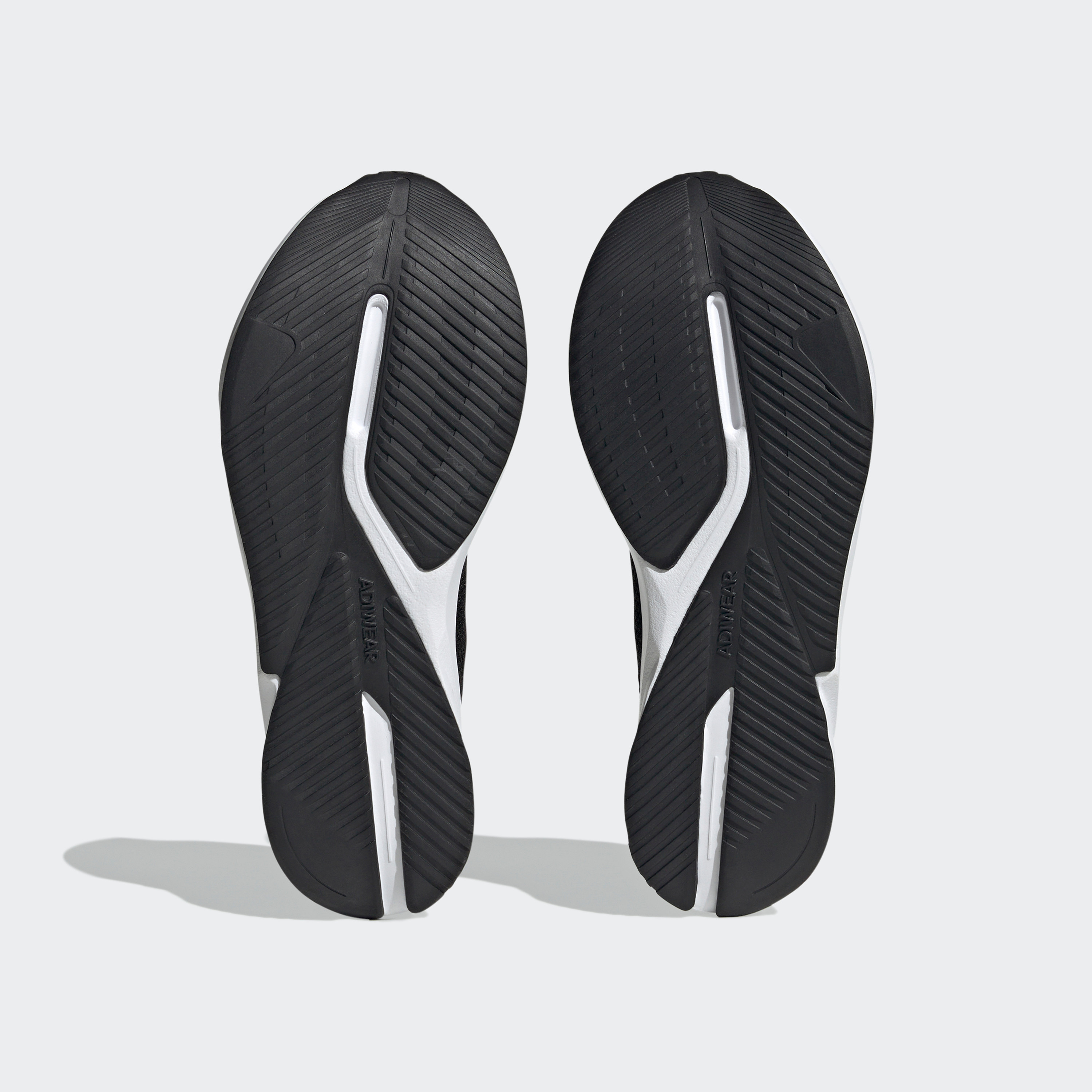 Adidas Women Duramo SL Running Shoes | OE-sports-women-shoes-image-5