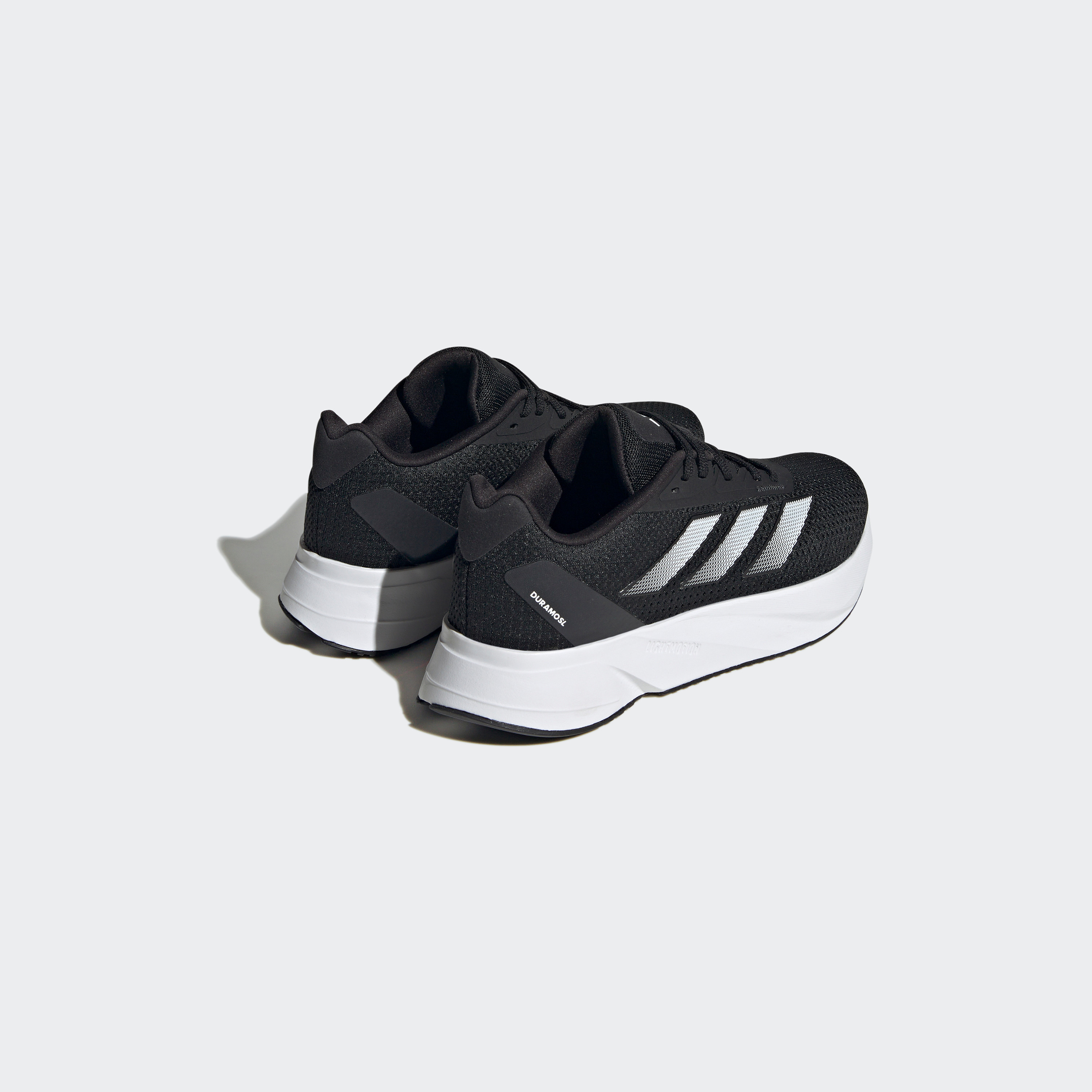 Adidas Women Duramo SL Running Shoes | OE-sports-women-shoes-image-6