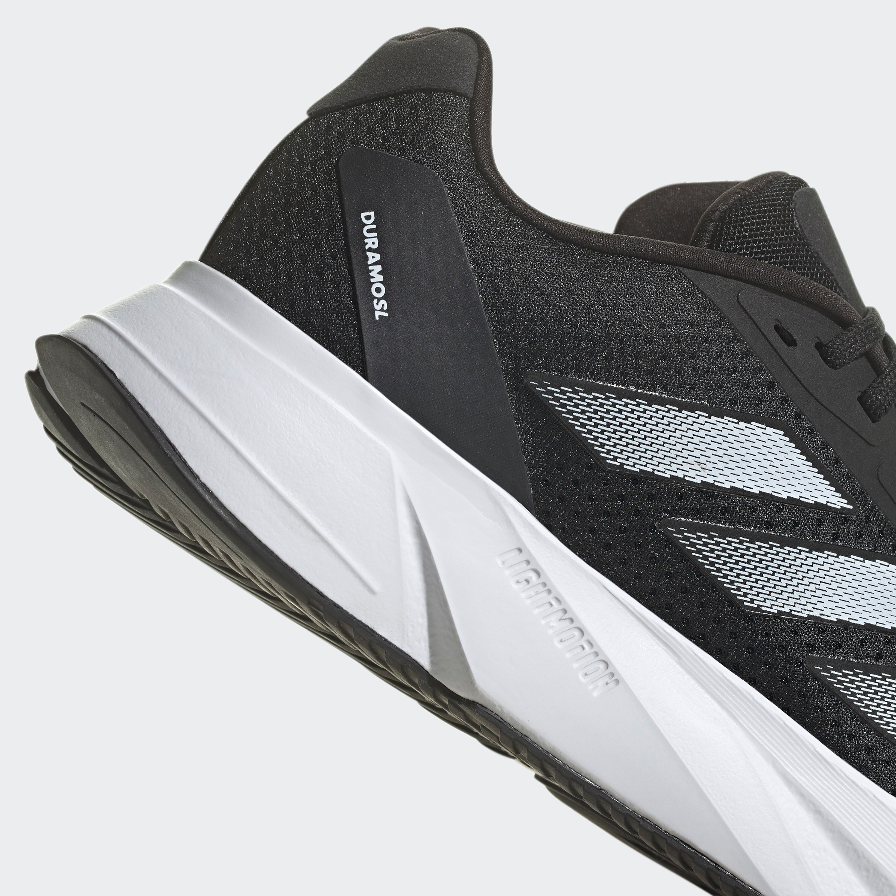 Adidas Women Duramo SL Running Shoes | OE-sports-women-shoes-image-7