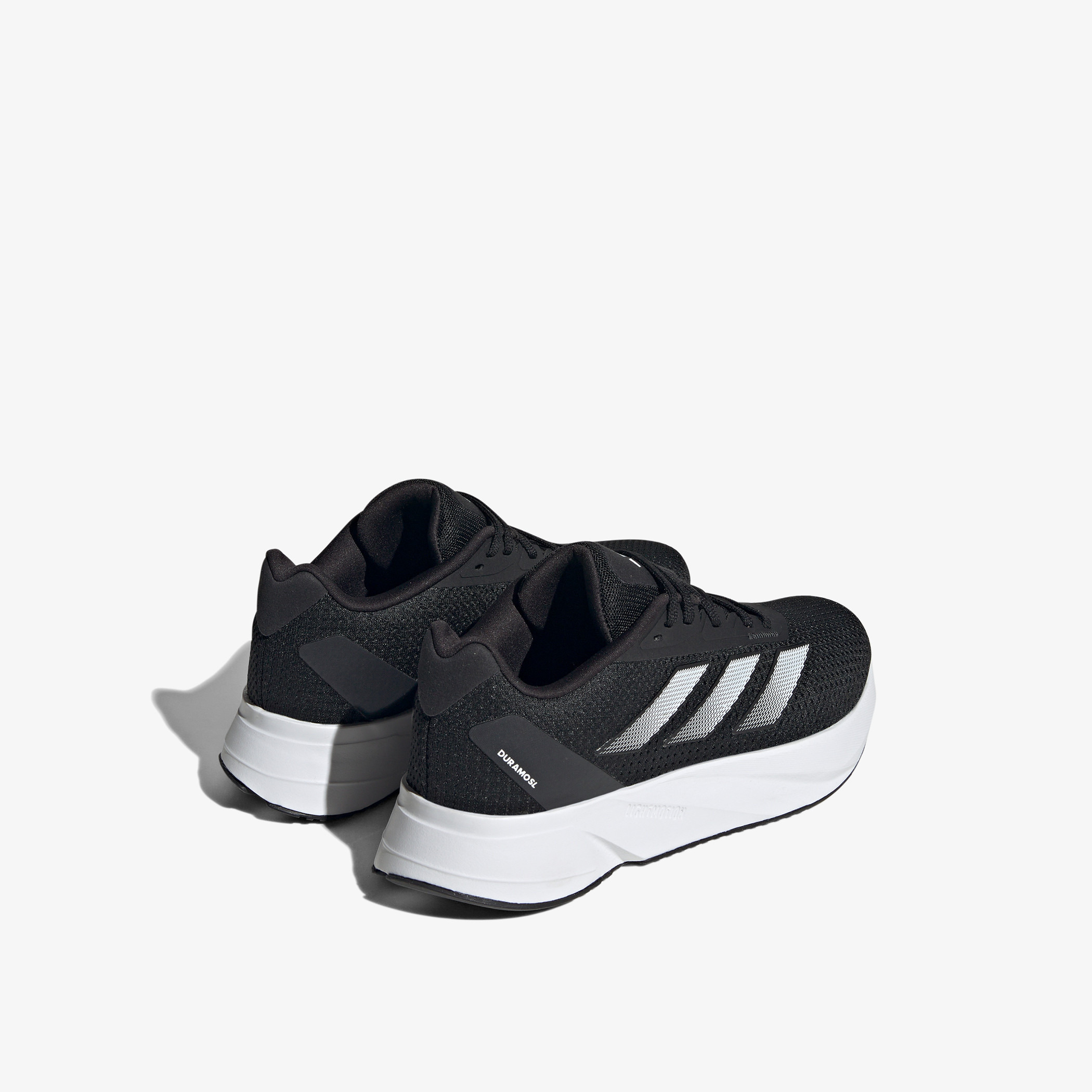 Men's adidas running jaise shoes hotsell