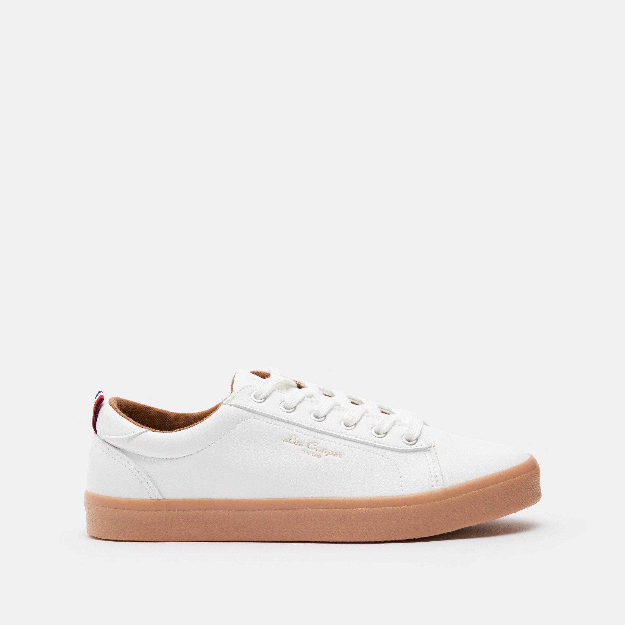 lee's sneakers website