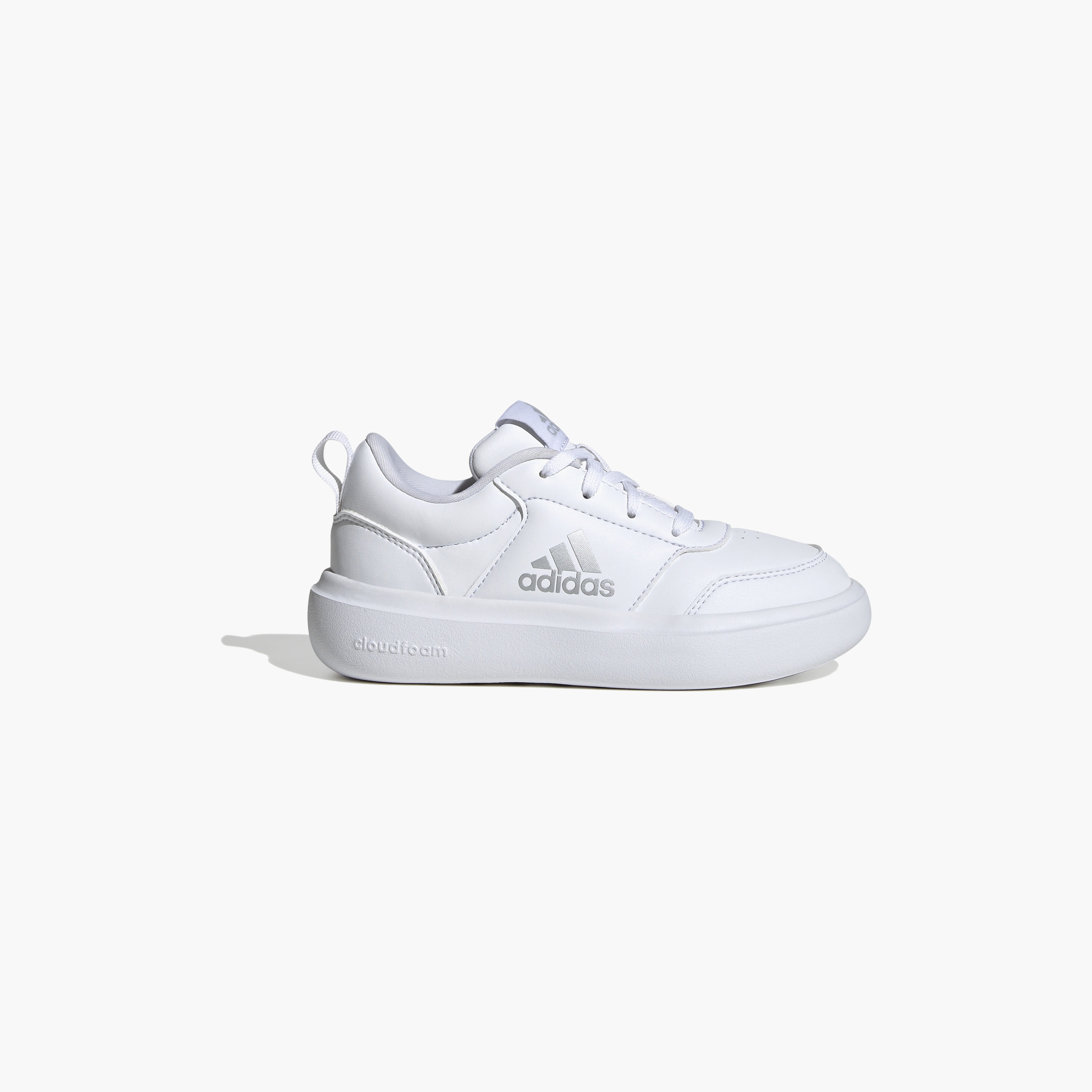 سنيكرز أديداس للأولاد ذو بارك إس تي IE0028 | OE-boys-shoes-sneakers-image-2