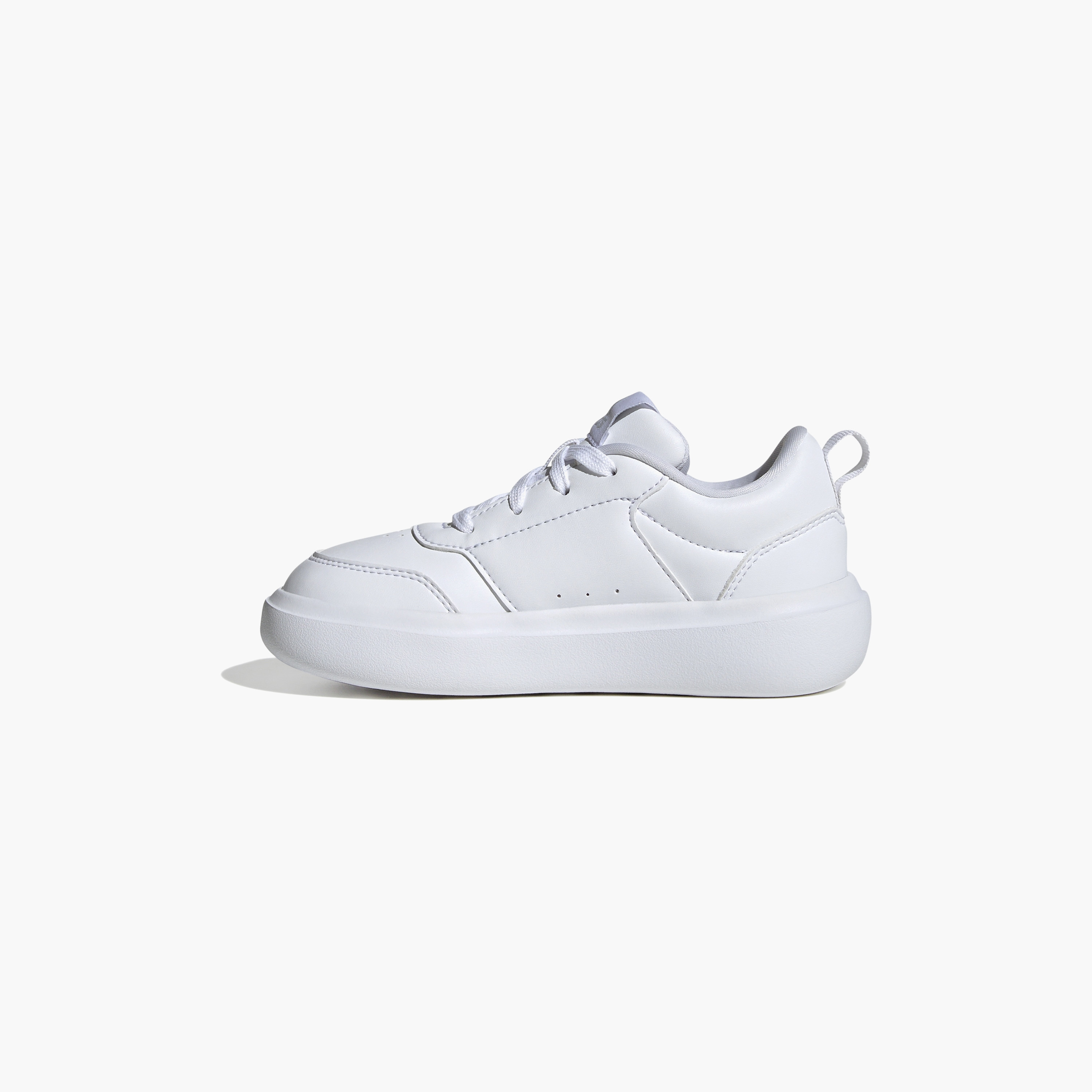 سنيكرز أديداس للأولاد ذو بارك إس تي IE0028 | OE-boys-shoes-sneakers-image-3