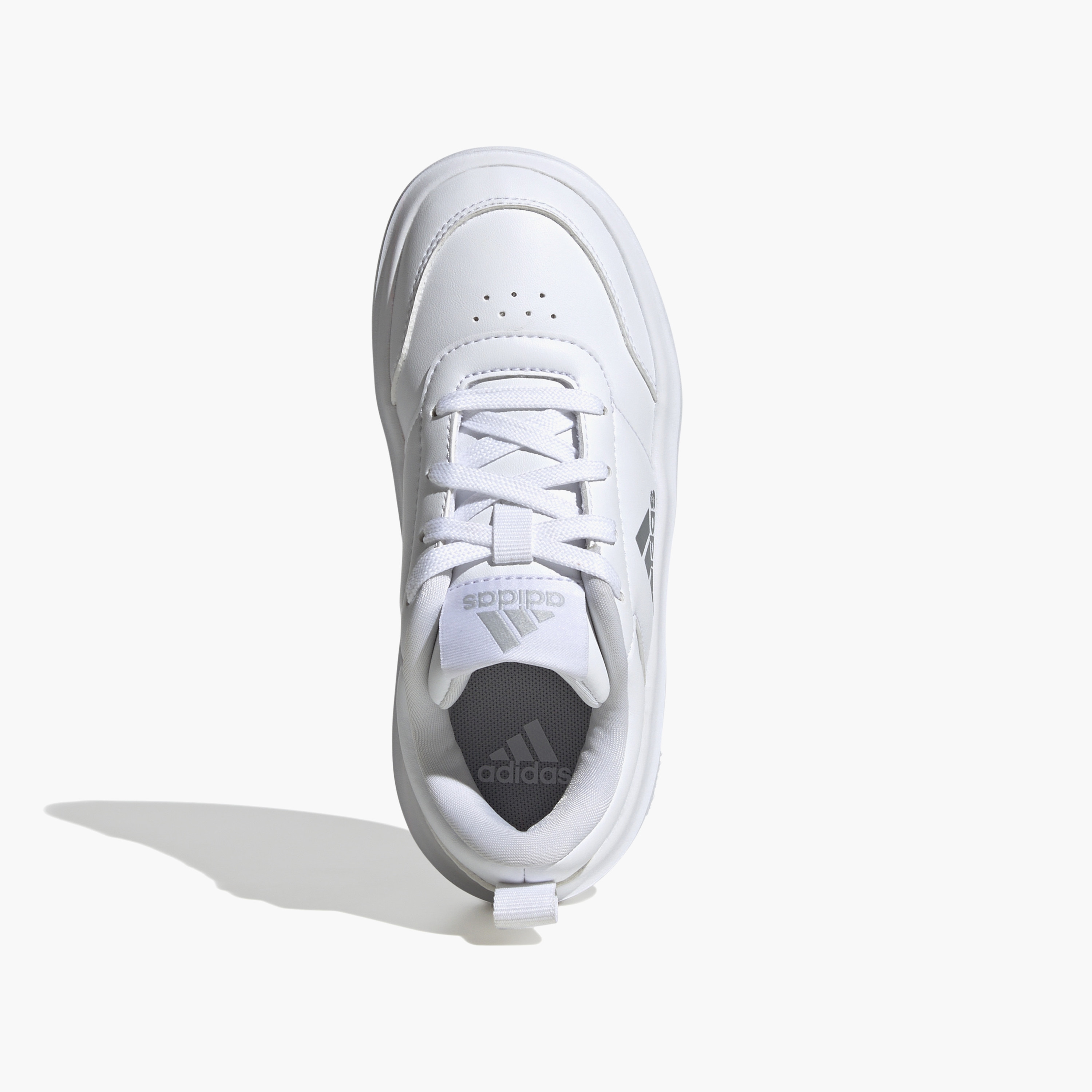 سنيكرز أديداس للأولاد ذو بارك إس تي IE0028 | OE-boys-shoes-sneakers-image-4