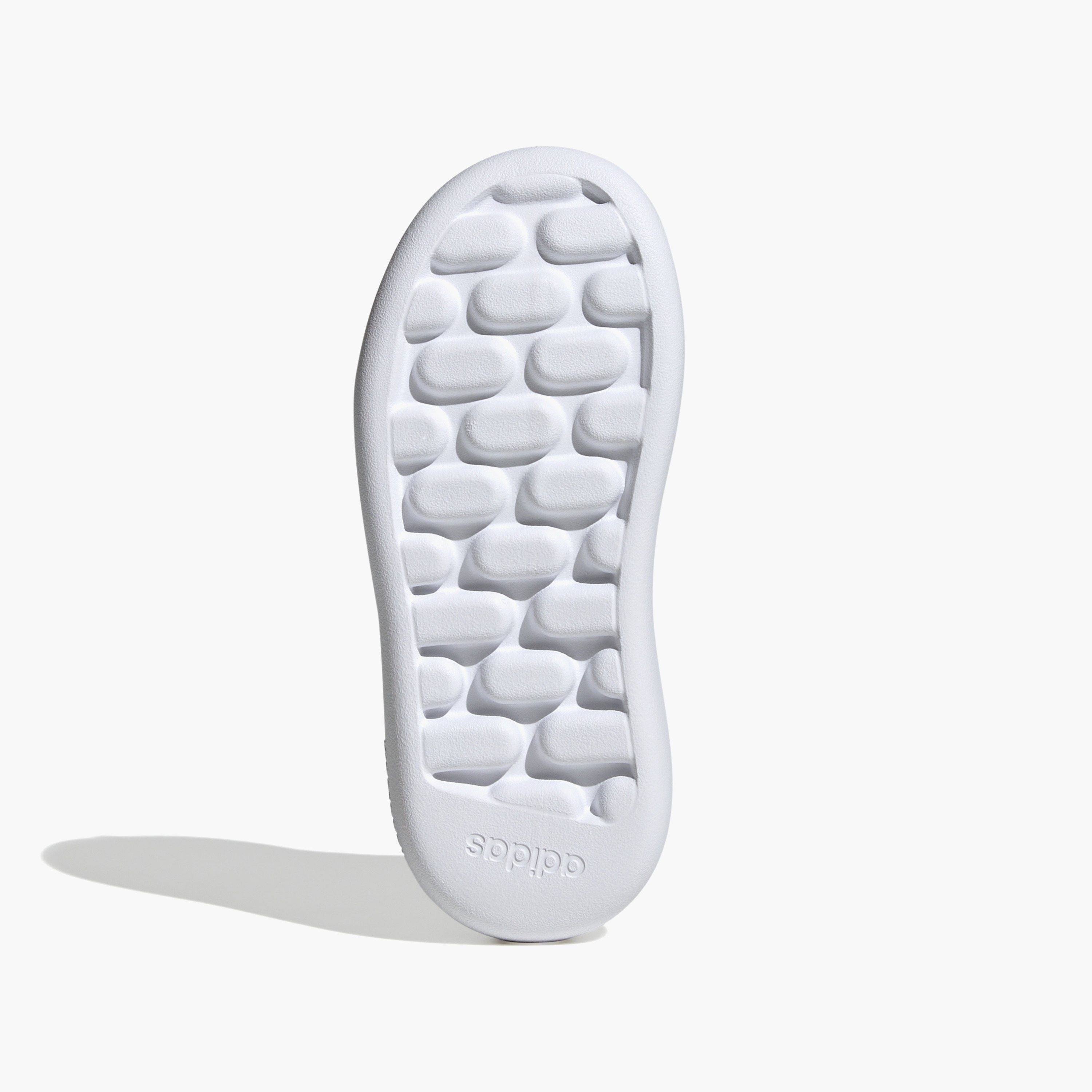 سنيكرز أديداس للأولاد ذو بارك إس تي IE0028 | OE-boys-shoes-sneakers-image-5