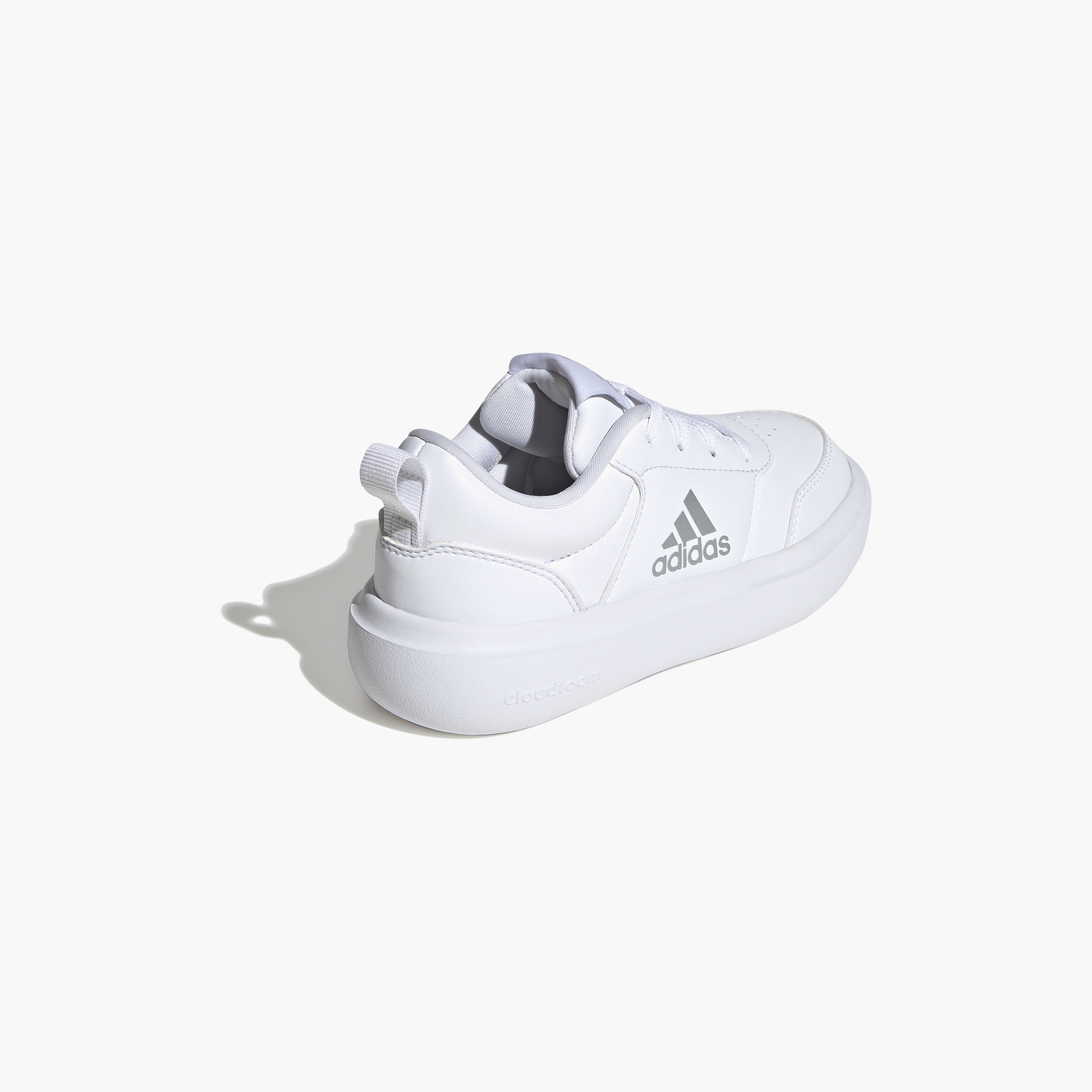 سنيكرز أديداس للأولاد ذو بارك إس تي IE0028 | OE-boys-shoes-sneakers-image-6