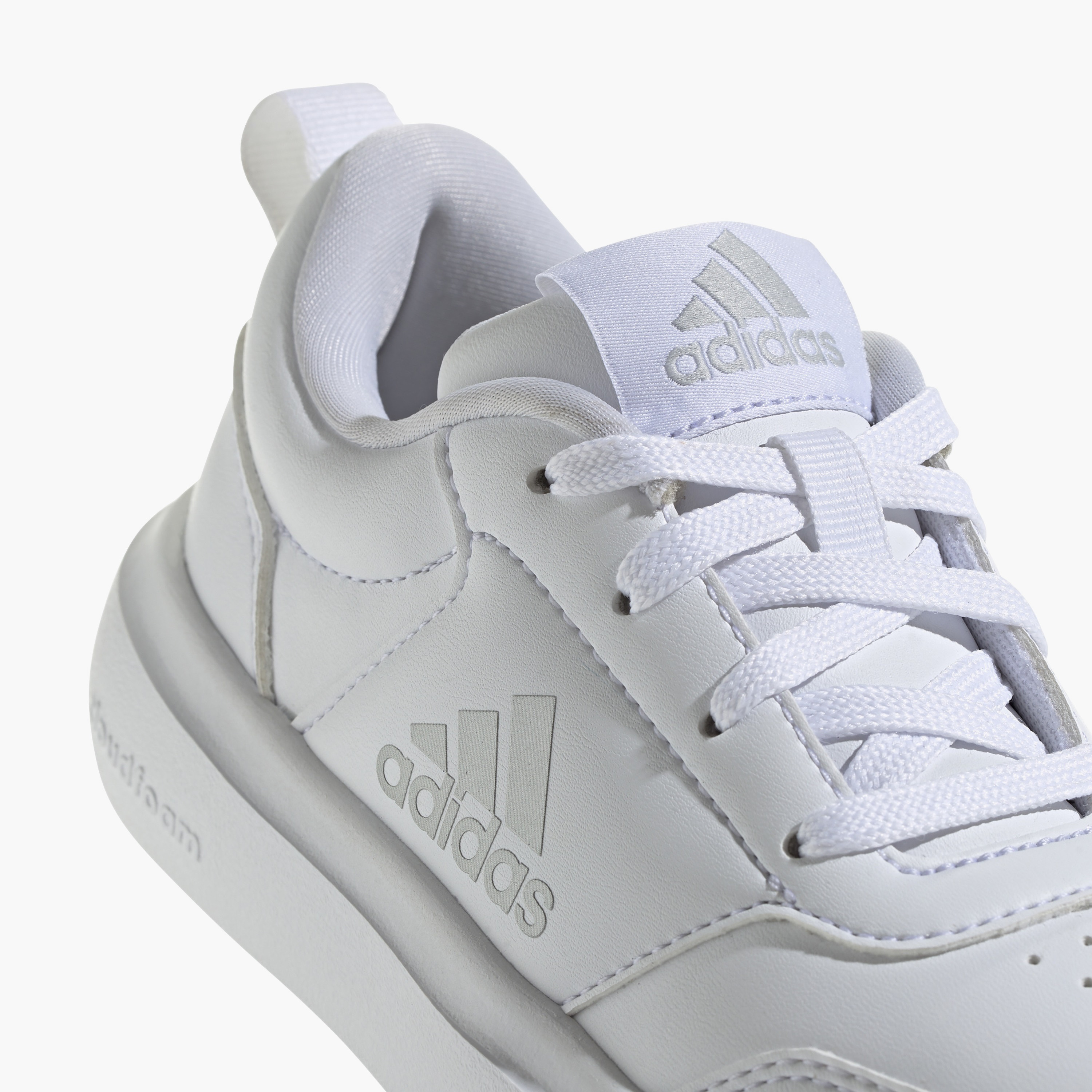 سنيكرز أديداس للأولاد ذو بارك إس تي IE0028 | OE-boys-shoes-sneakers-image-7