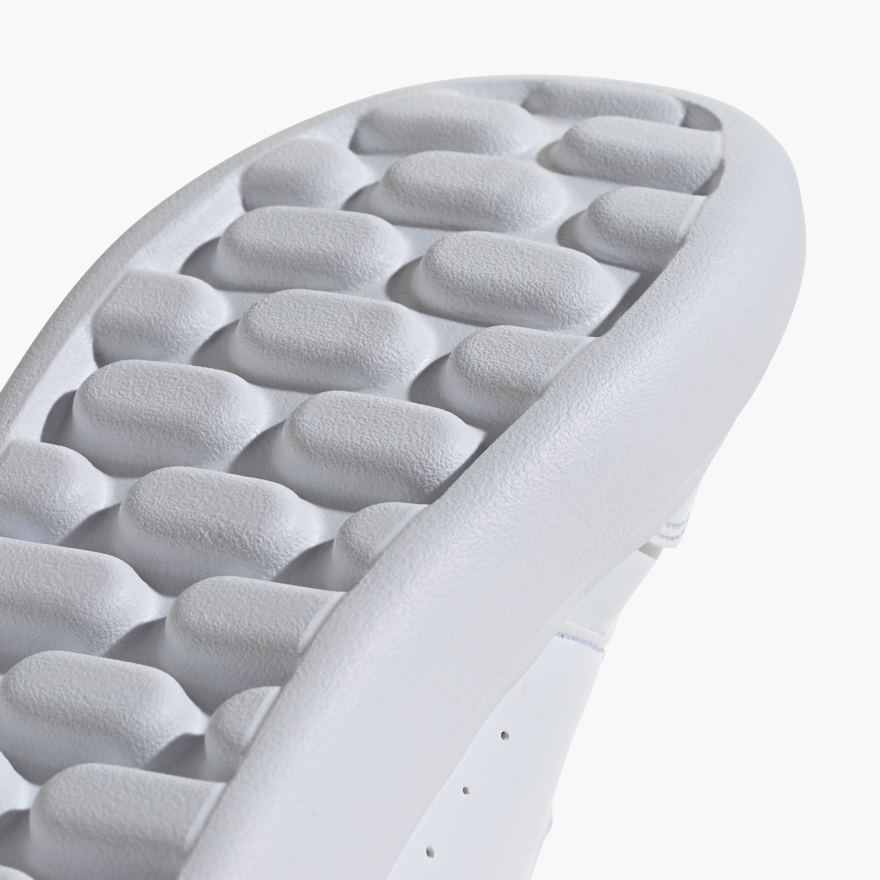 سنيكرز أديداس للأولاد ذو بارك إس تي IE0028 | OE-boys-shoes-sneakers-image-8