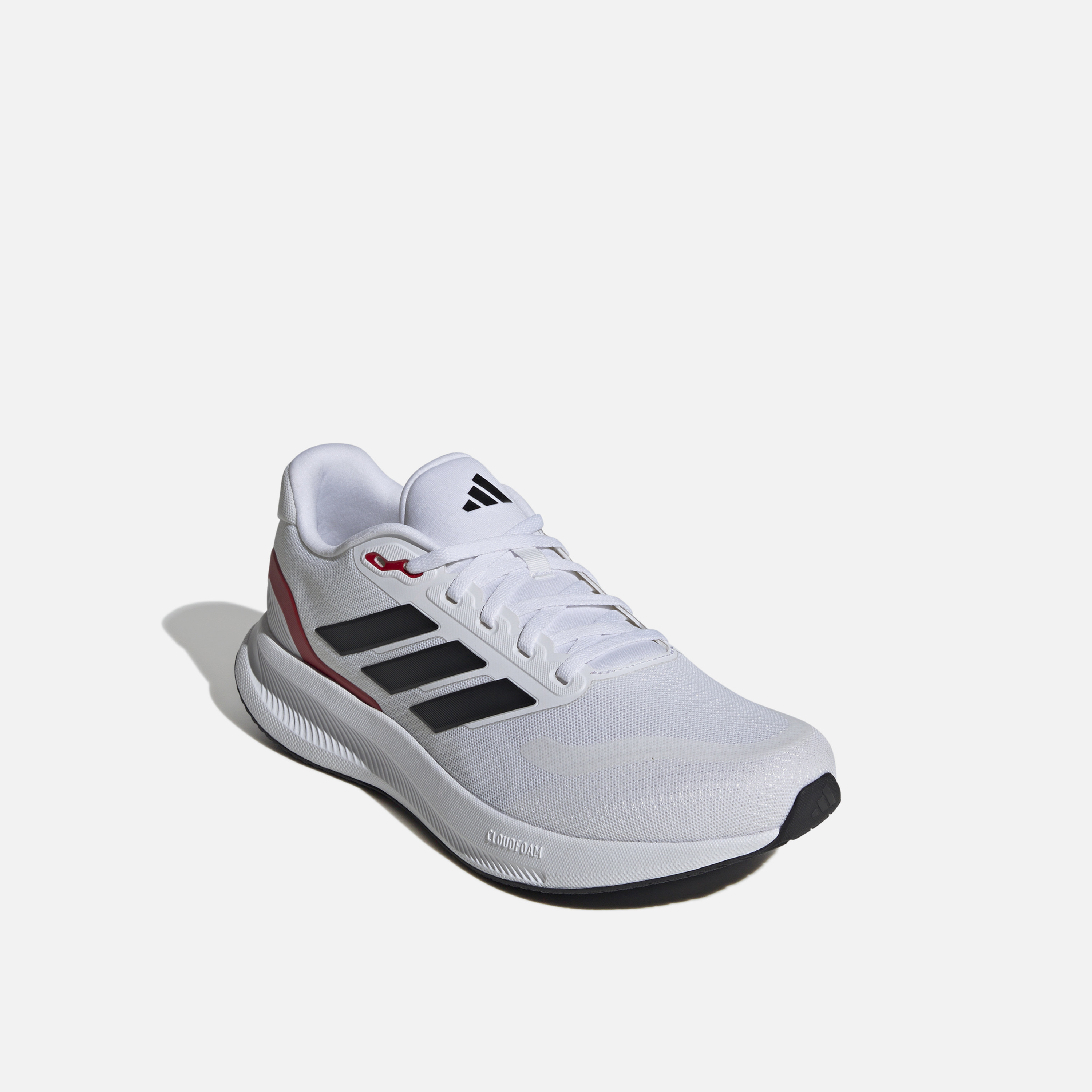 adidas Men's Runfalcon 5 Wide Running Shoes | OE-sports-men-shoes-image-1