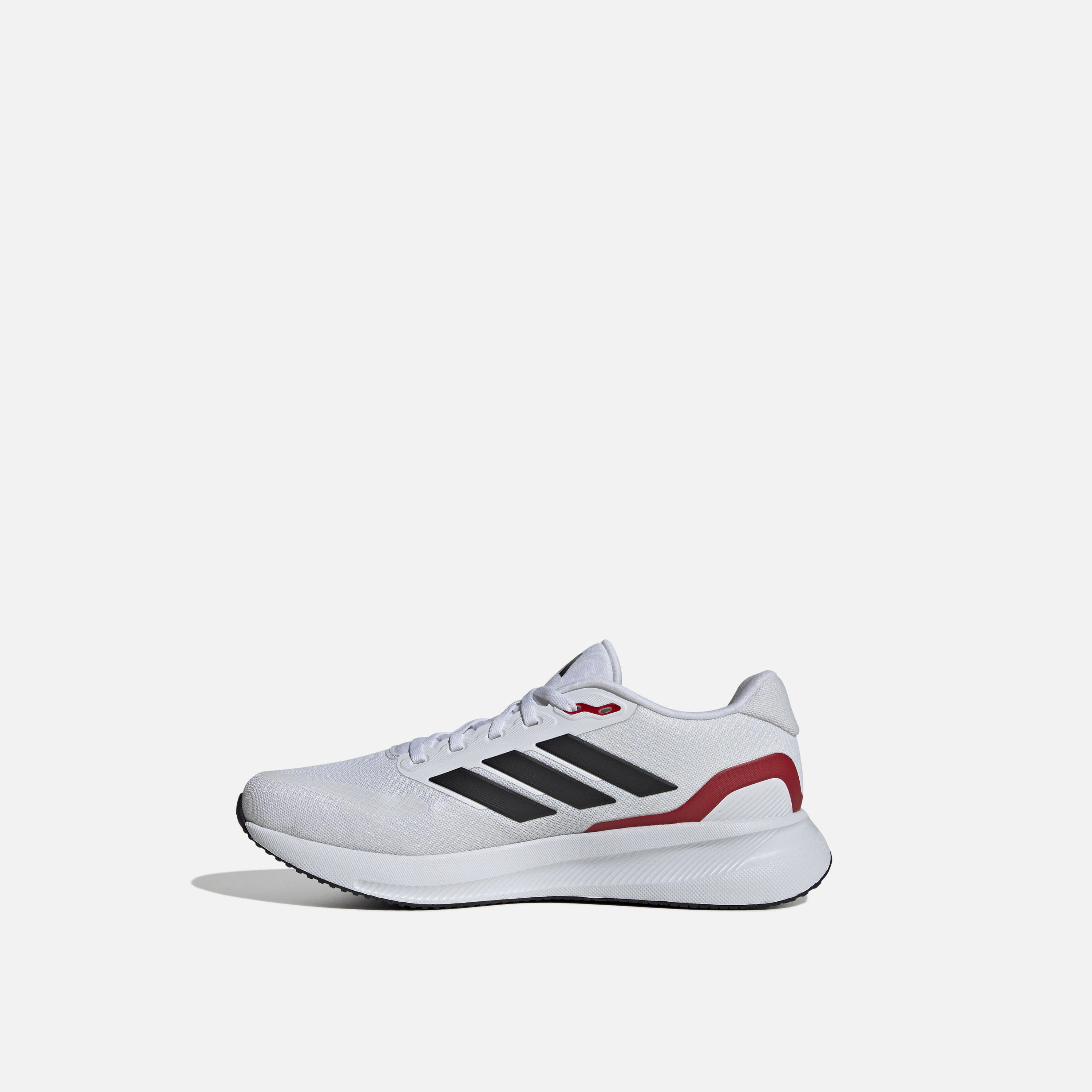 adidas Men's Runfalcon 5 Wide Running Shoes | OE-sports-men-shoes-image-3