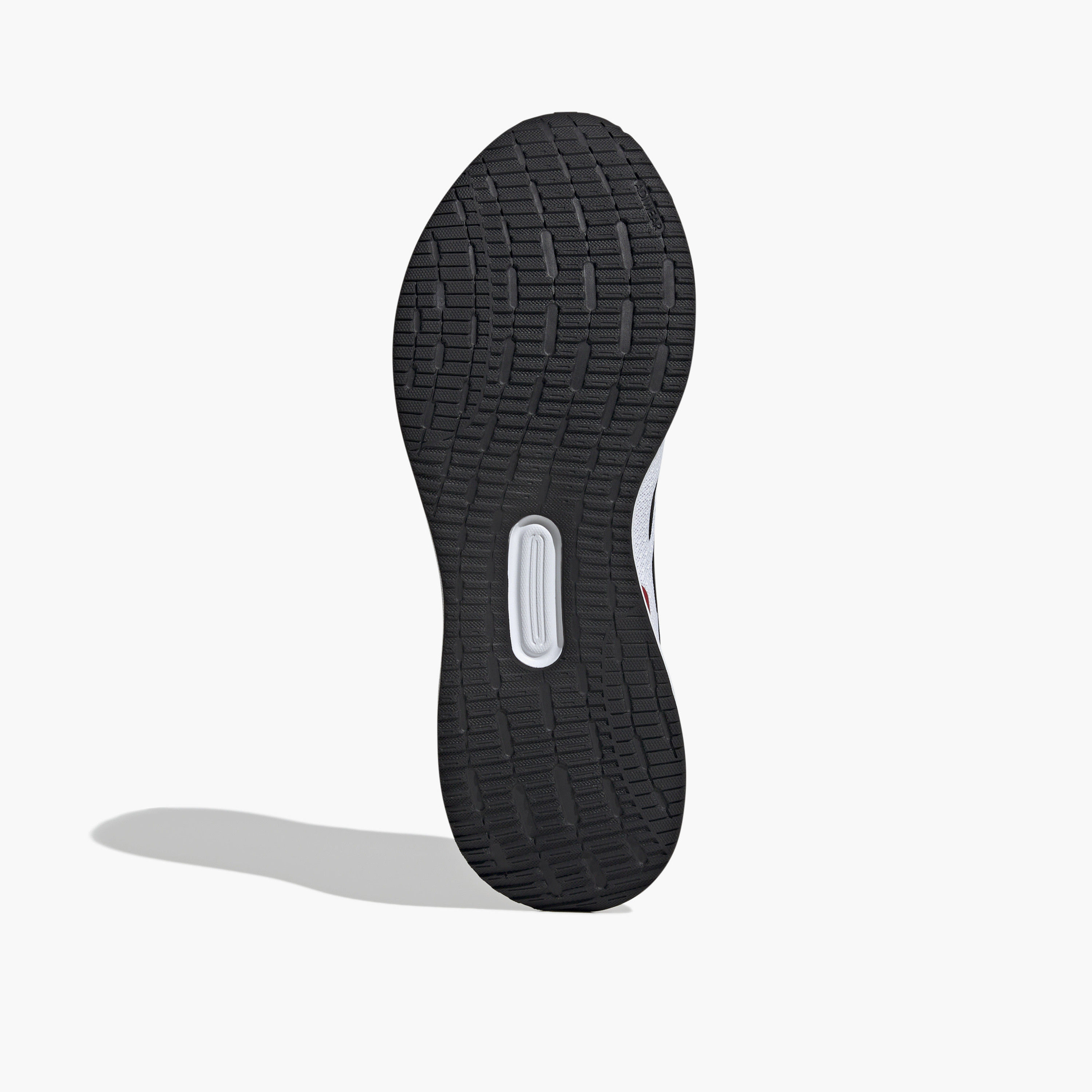 adidas Men's Runfalcon 5 Wide Running Shoes | OE-sports-men-shoes-image-5