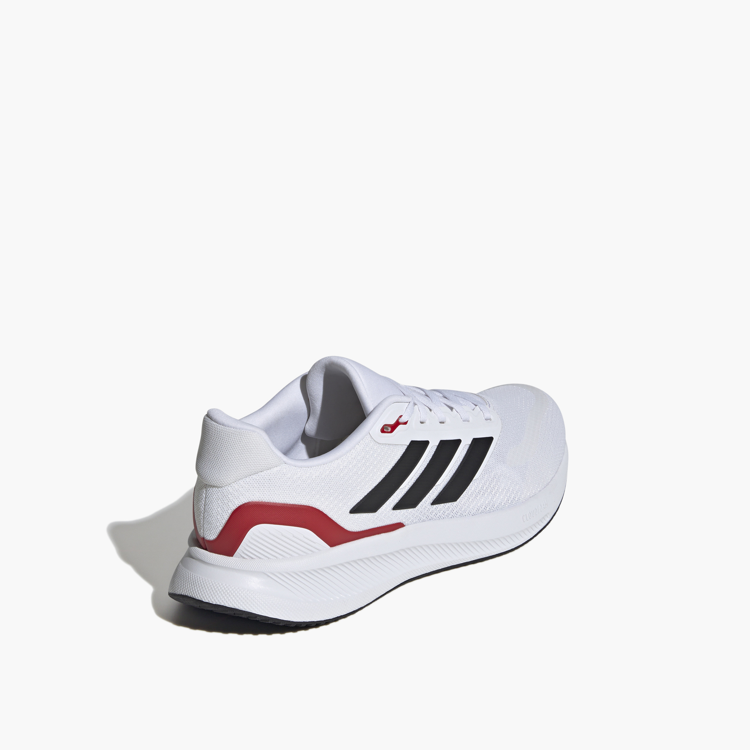 adidas Men's Runfalcon 5 Wide Running Shoes | OE-sports-men-shoes-image-6