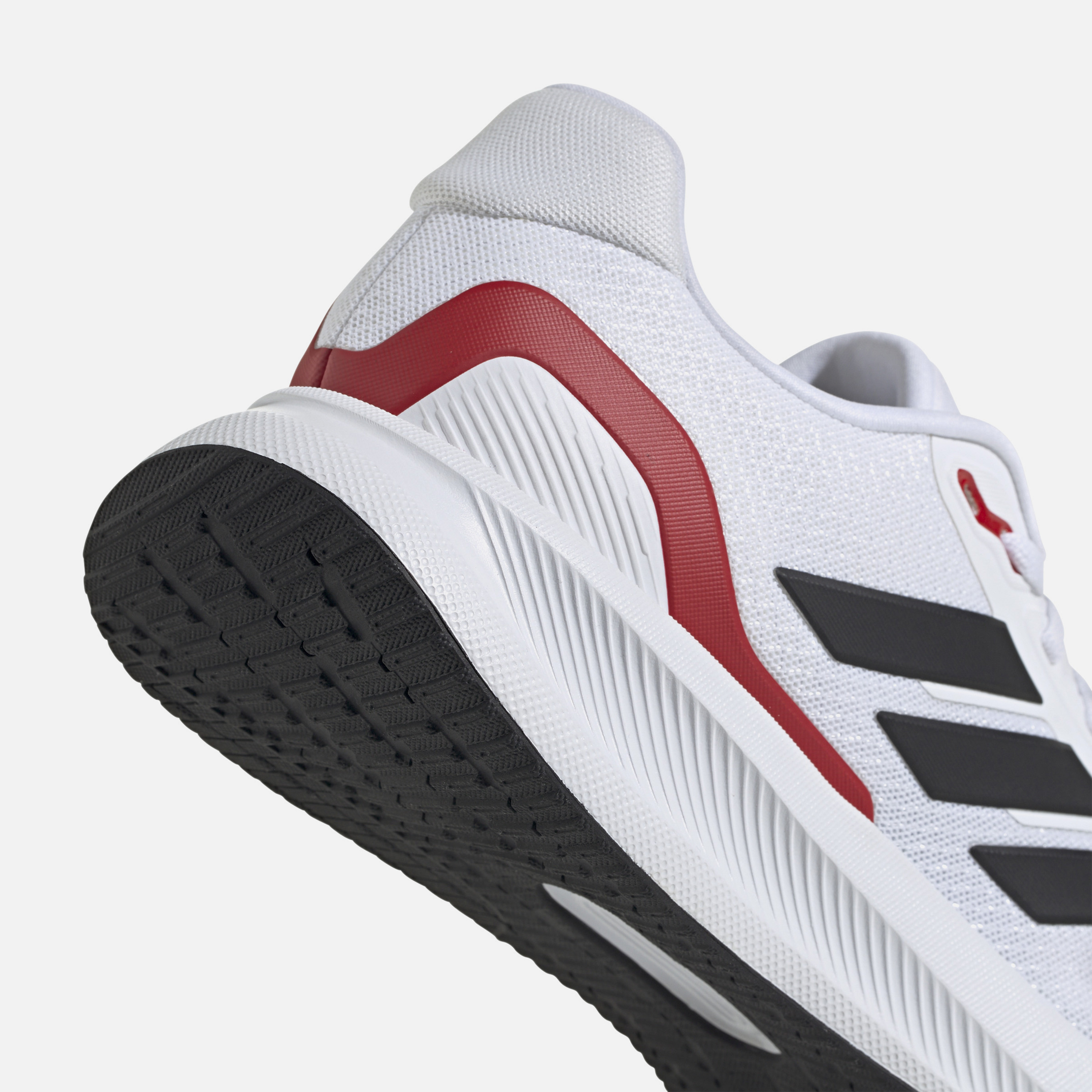 أديداس - حذاء الجري رن فالكون 5 وايد  للرجال-sports-men-shoes-image-7