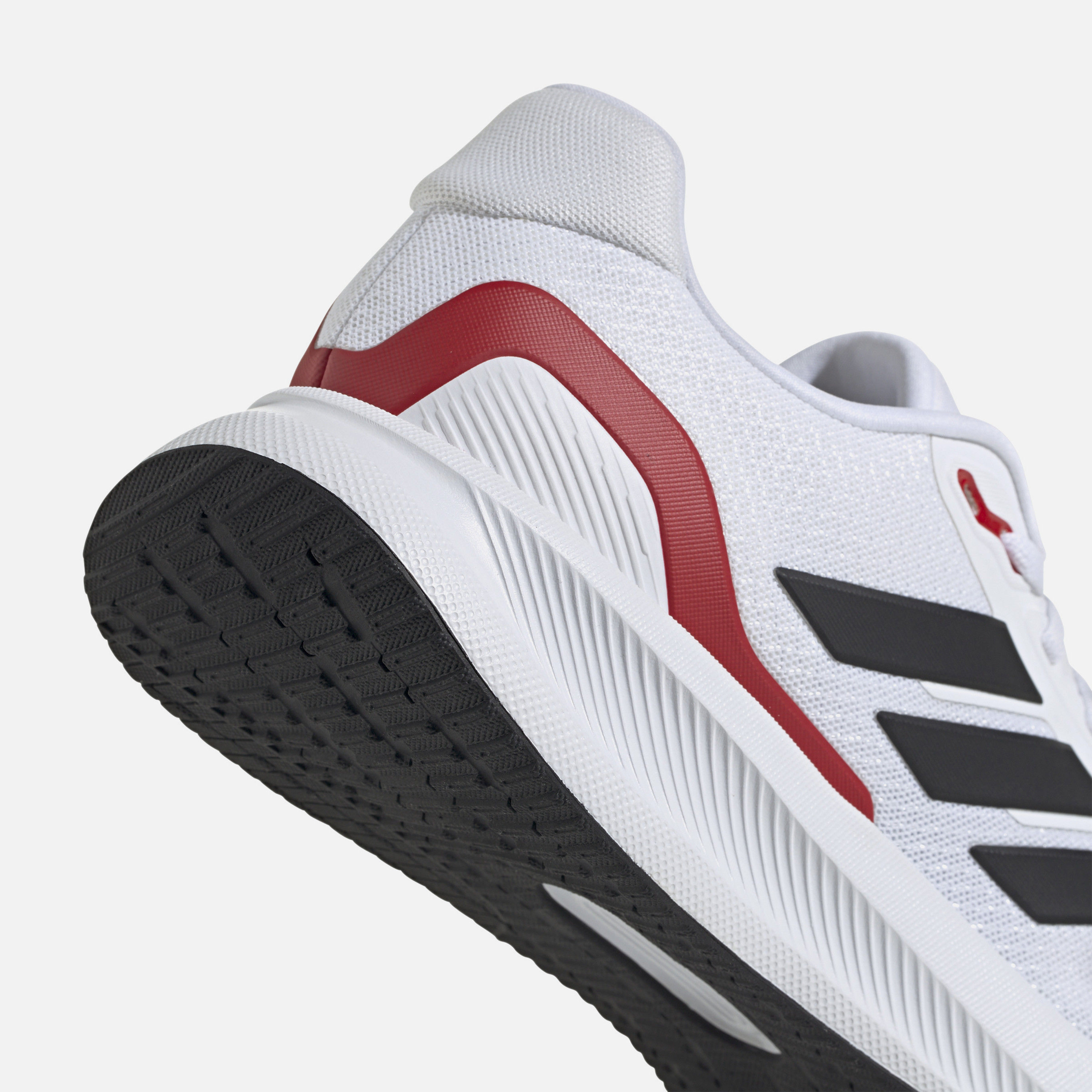 adidas Men's Runfalcon 5 Wide Running Shoes | OE-sports-men-shoes-image-7