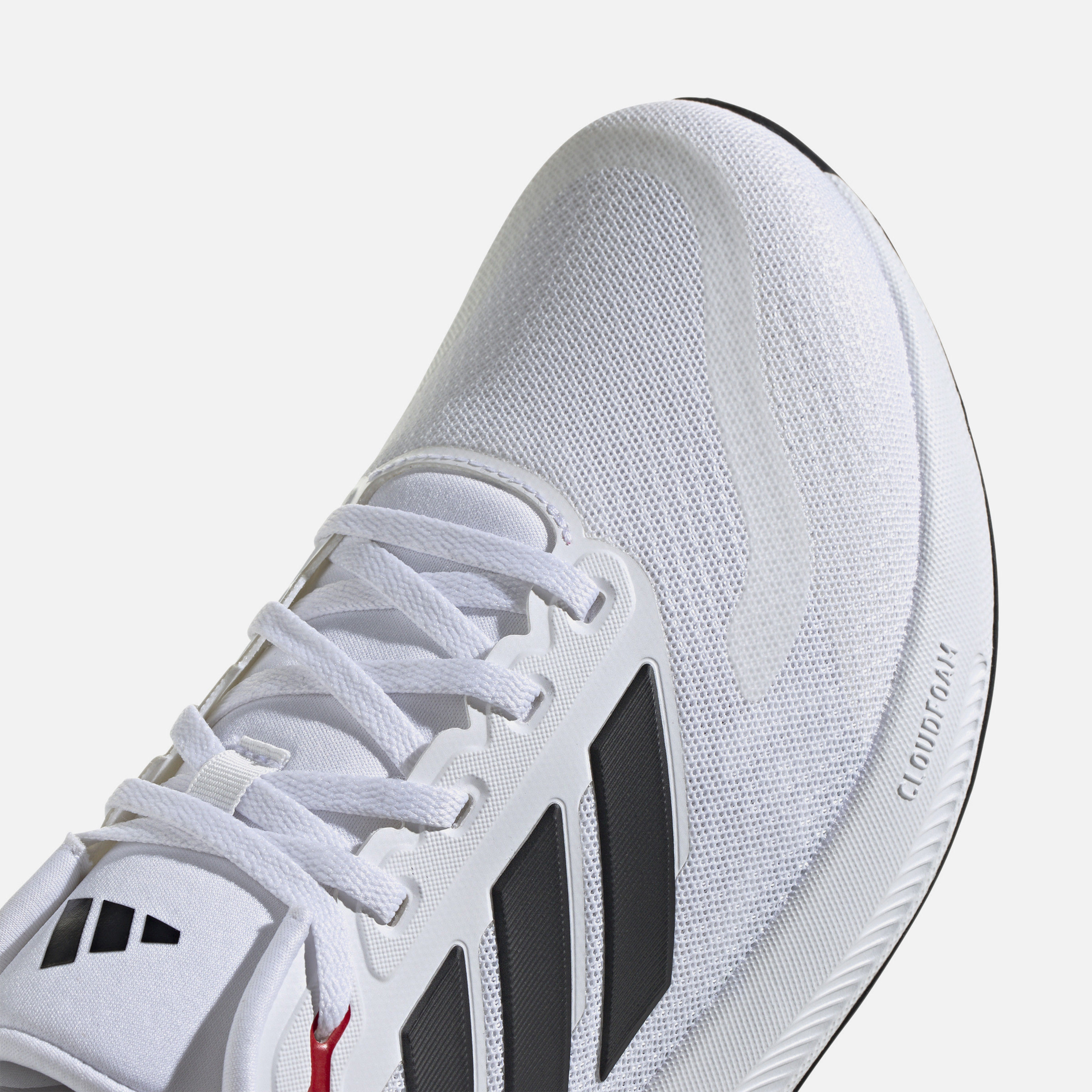 adidas Men's Runfalcon 5 Wide Running Shoes | OE-sports-men-shoes-image-8