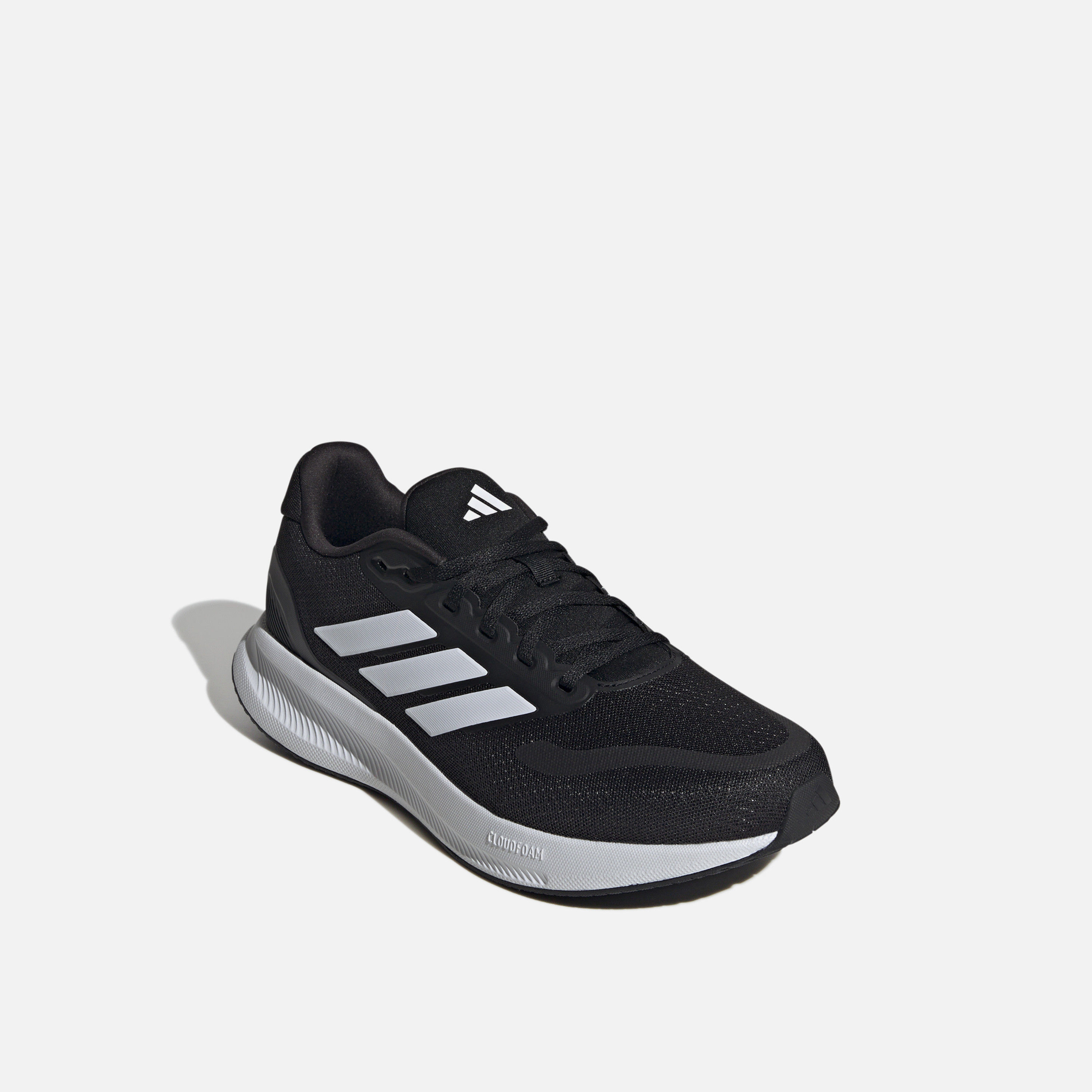 adidas Men's Runfalcon 5 Wide Running Shoes | OE-sports-men-shoes-image-9