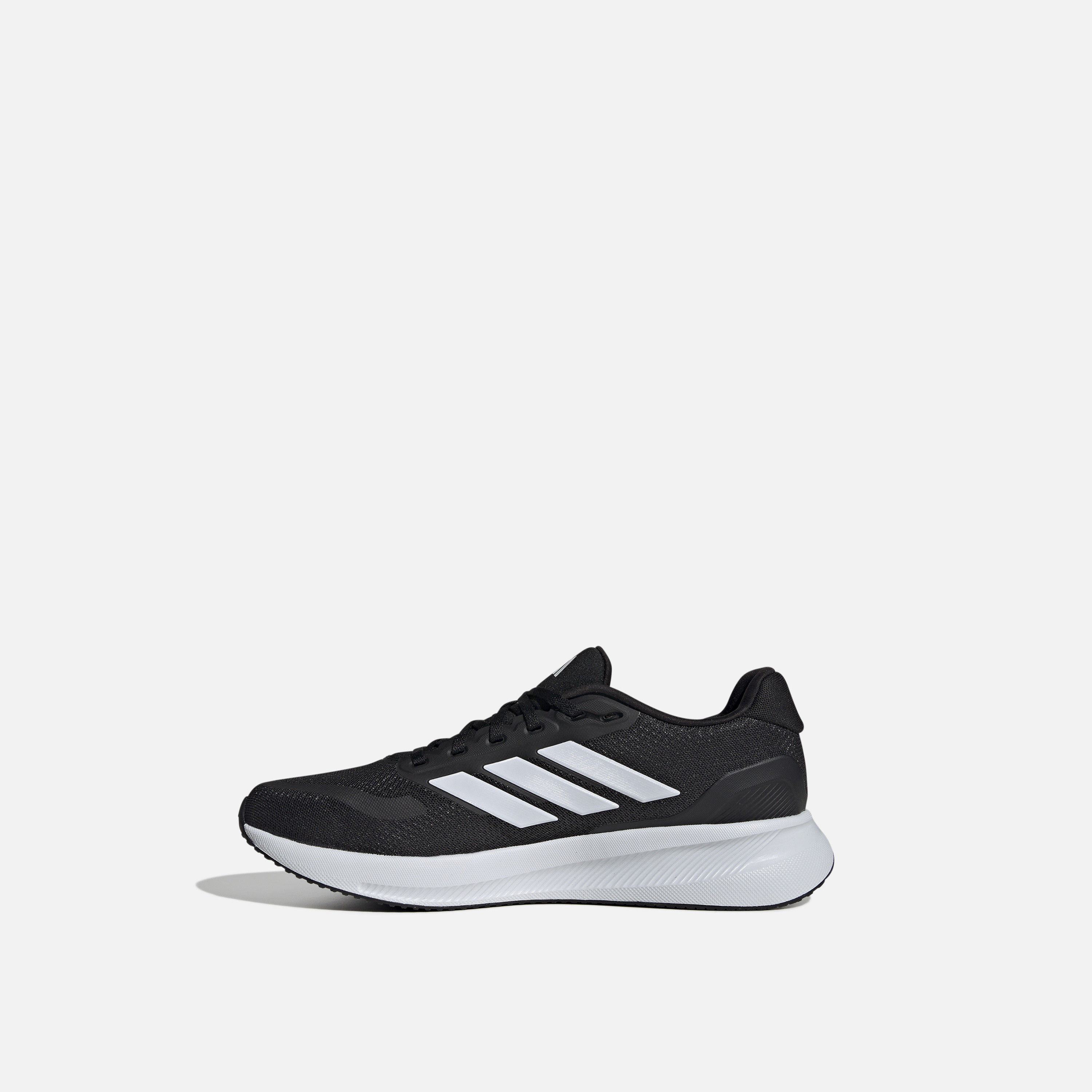 adidas Men's Runfalcon 5 Wide Running Shoes | OE-sports-men-shoes-image-11