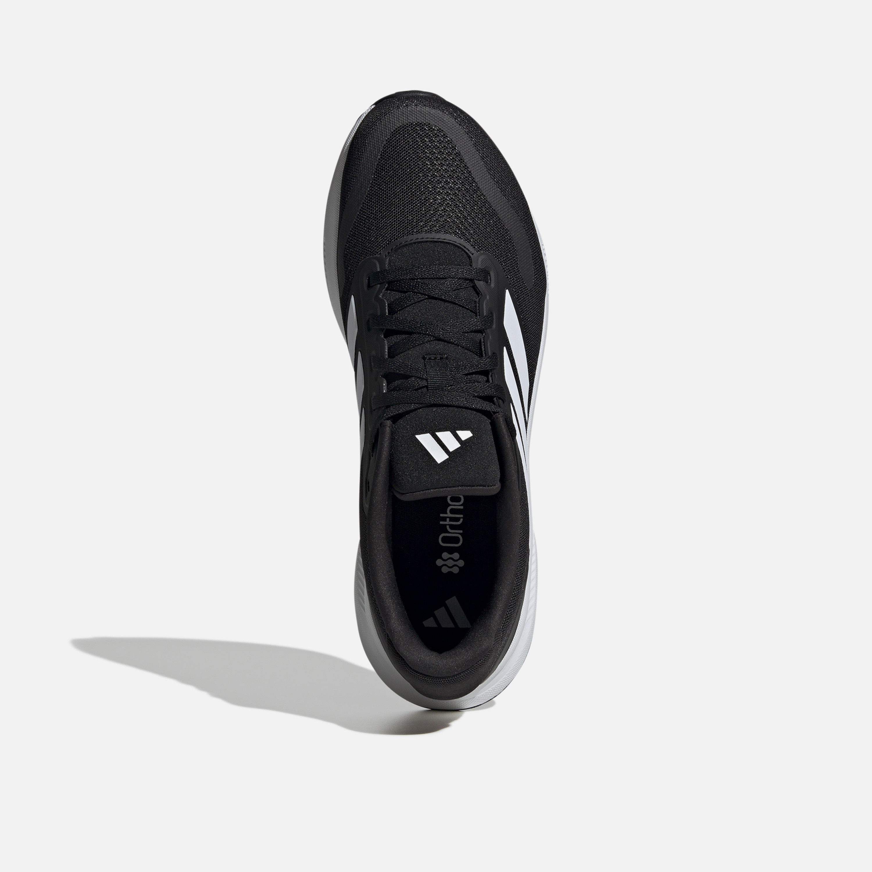 adidas Men's Runfalcon 5 Wide Running Shoes | OE-sports-men-shoes-image-12