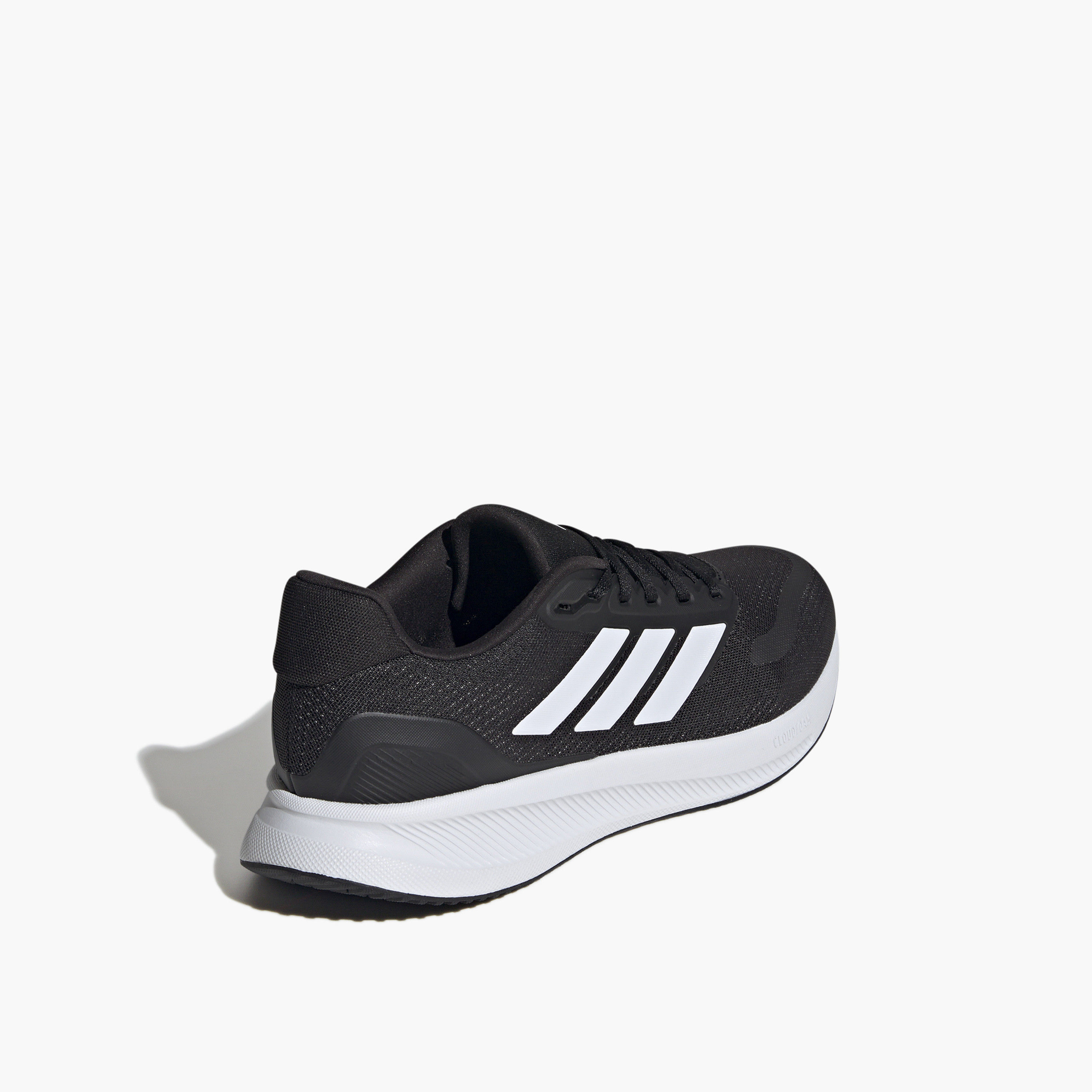 adidas Men's Runfalcon 5 Wide Running Shoes | OE-sports-men-shoes-image-14